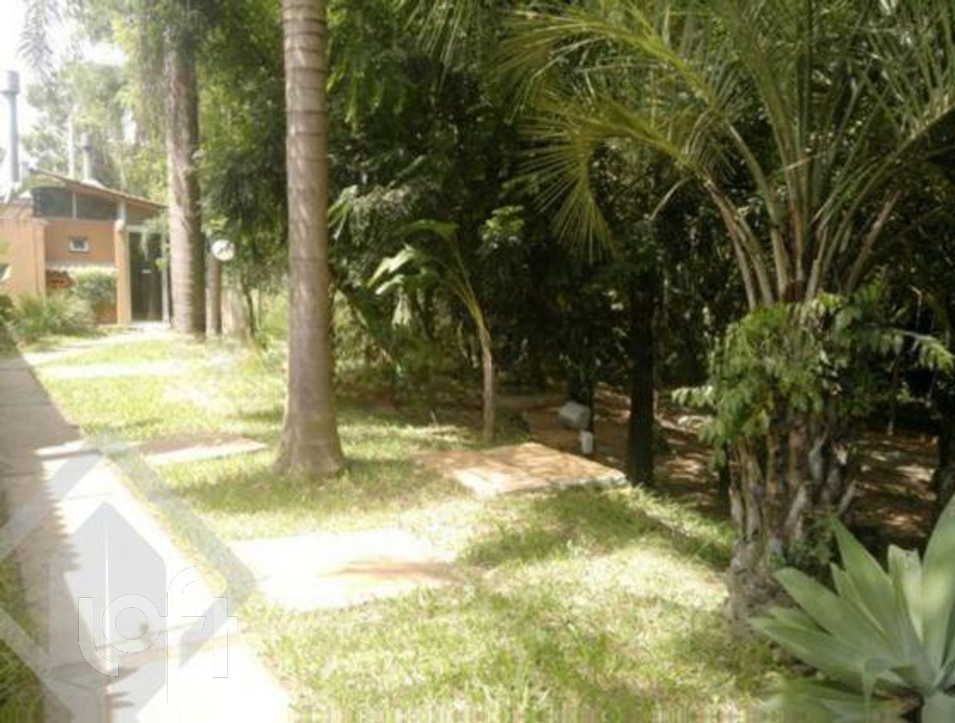 Imagem da propriedade 20