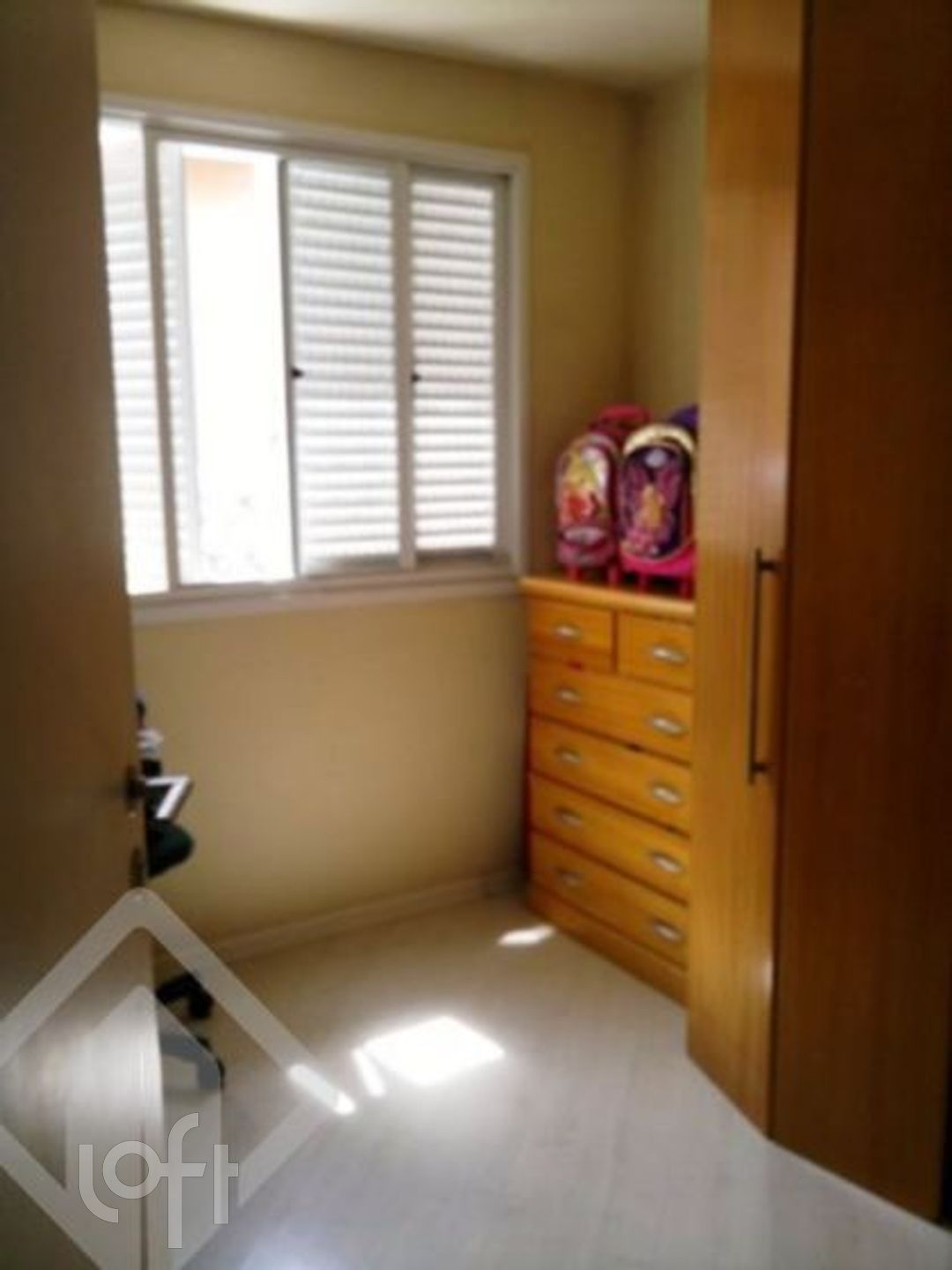 Imagem da propriedade 15