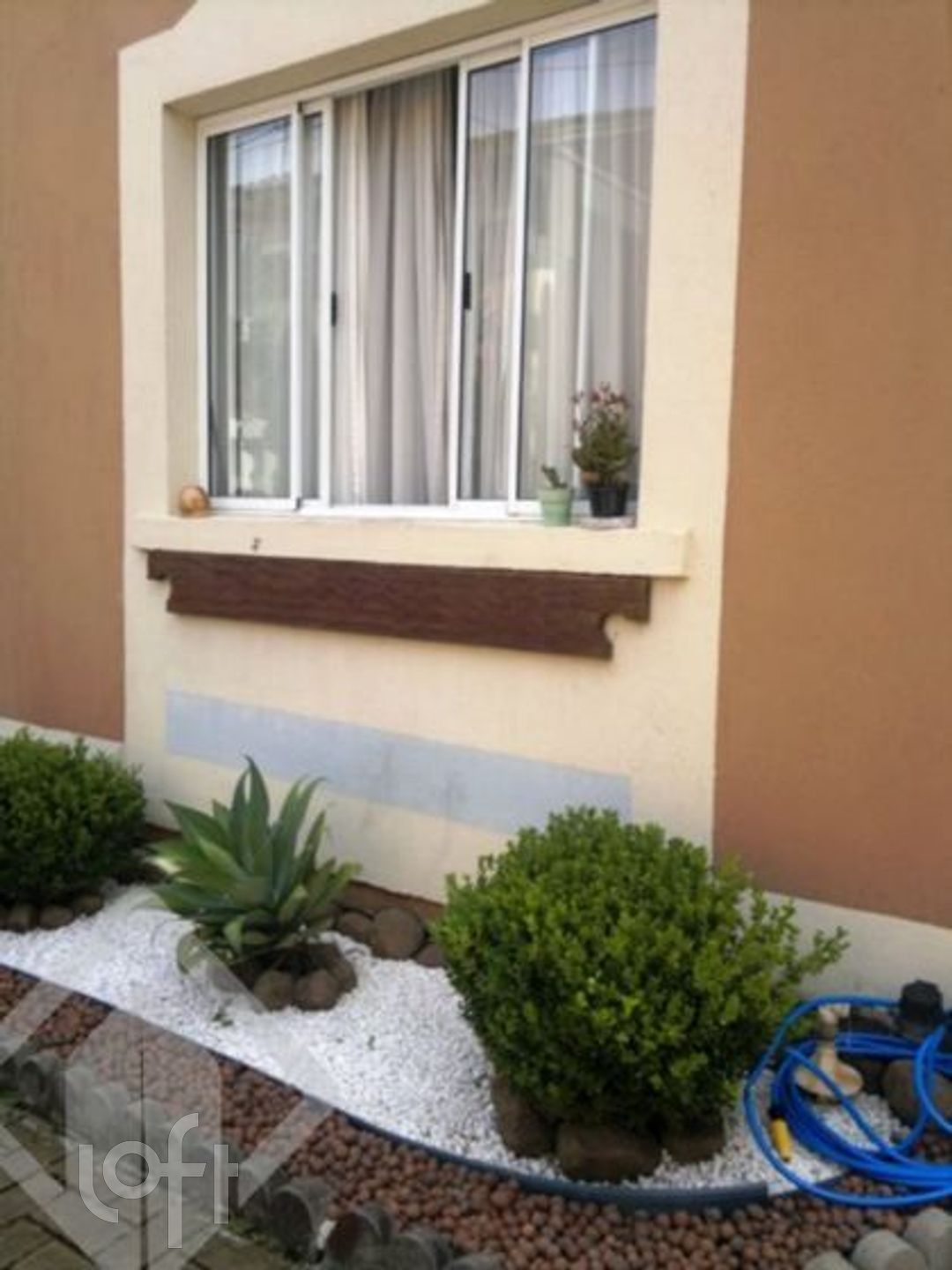 Imagem da propriedade 2