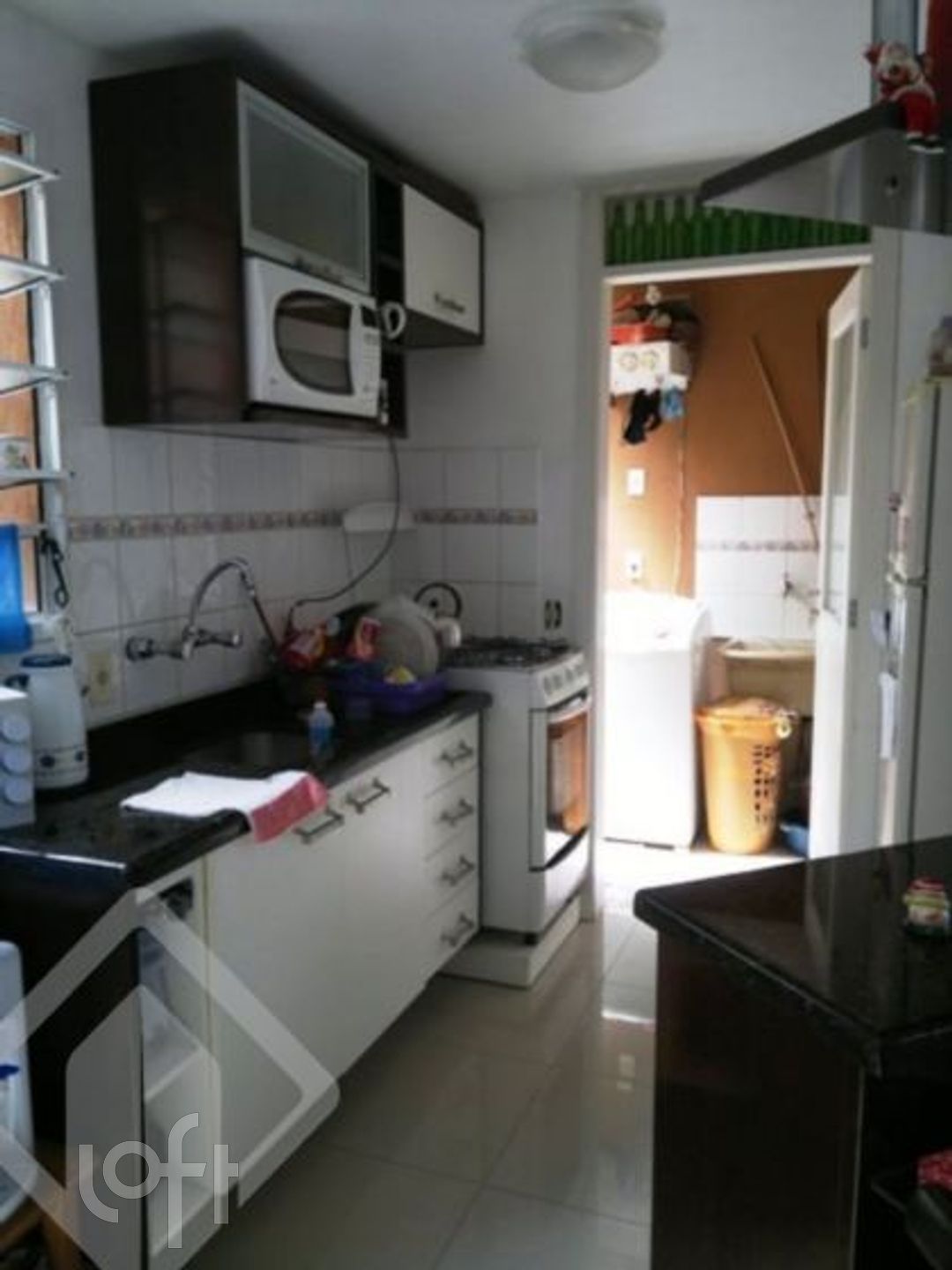 Imagem da propriedade 6