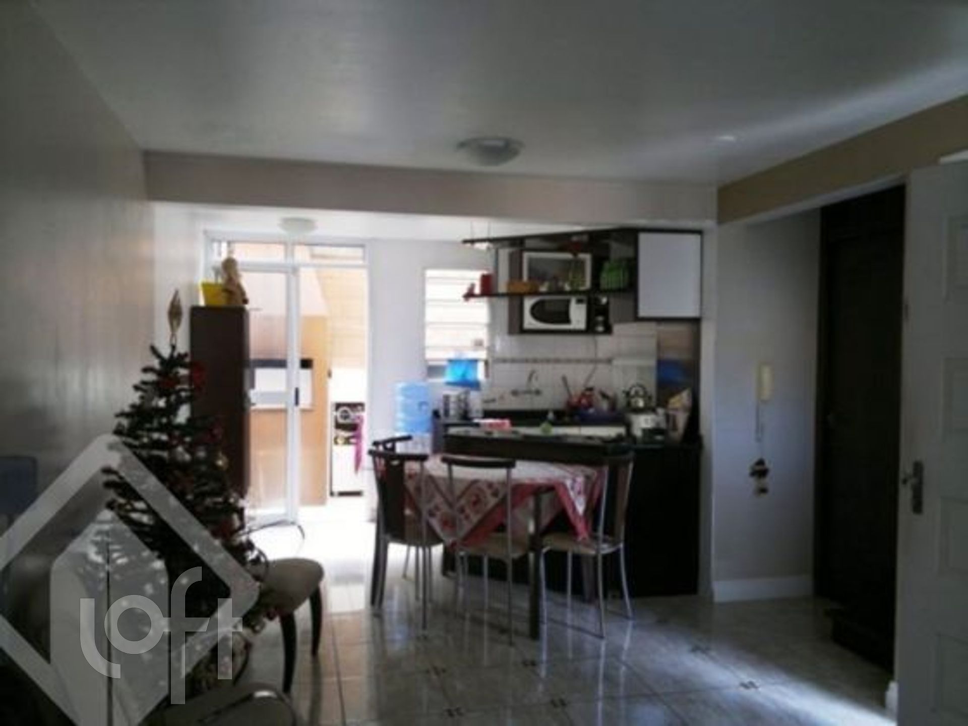 Imagem da propriedade 4