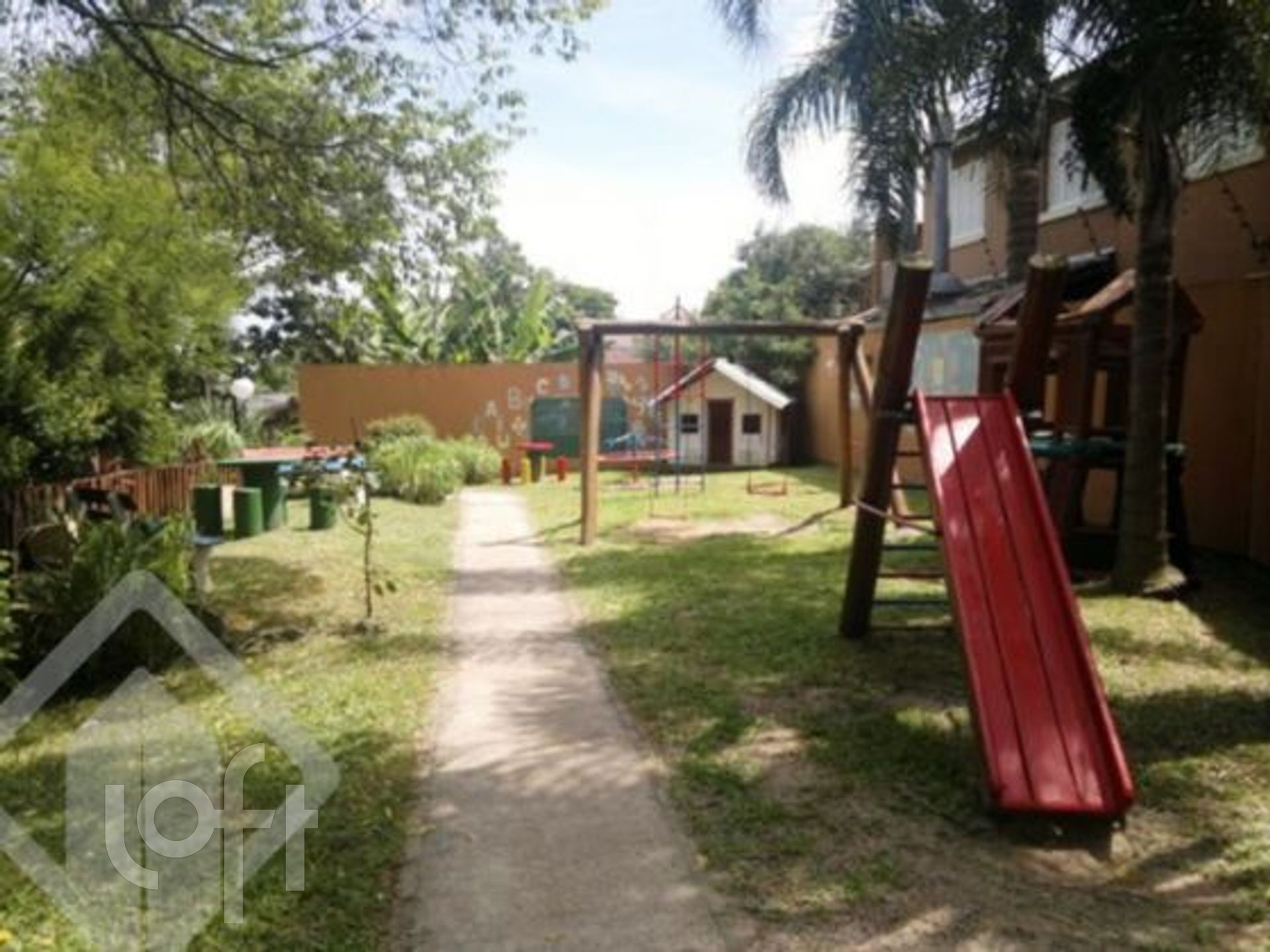 Imagem da propriedade 18