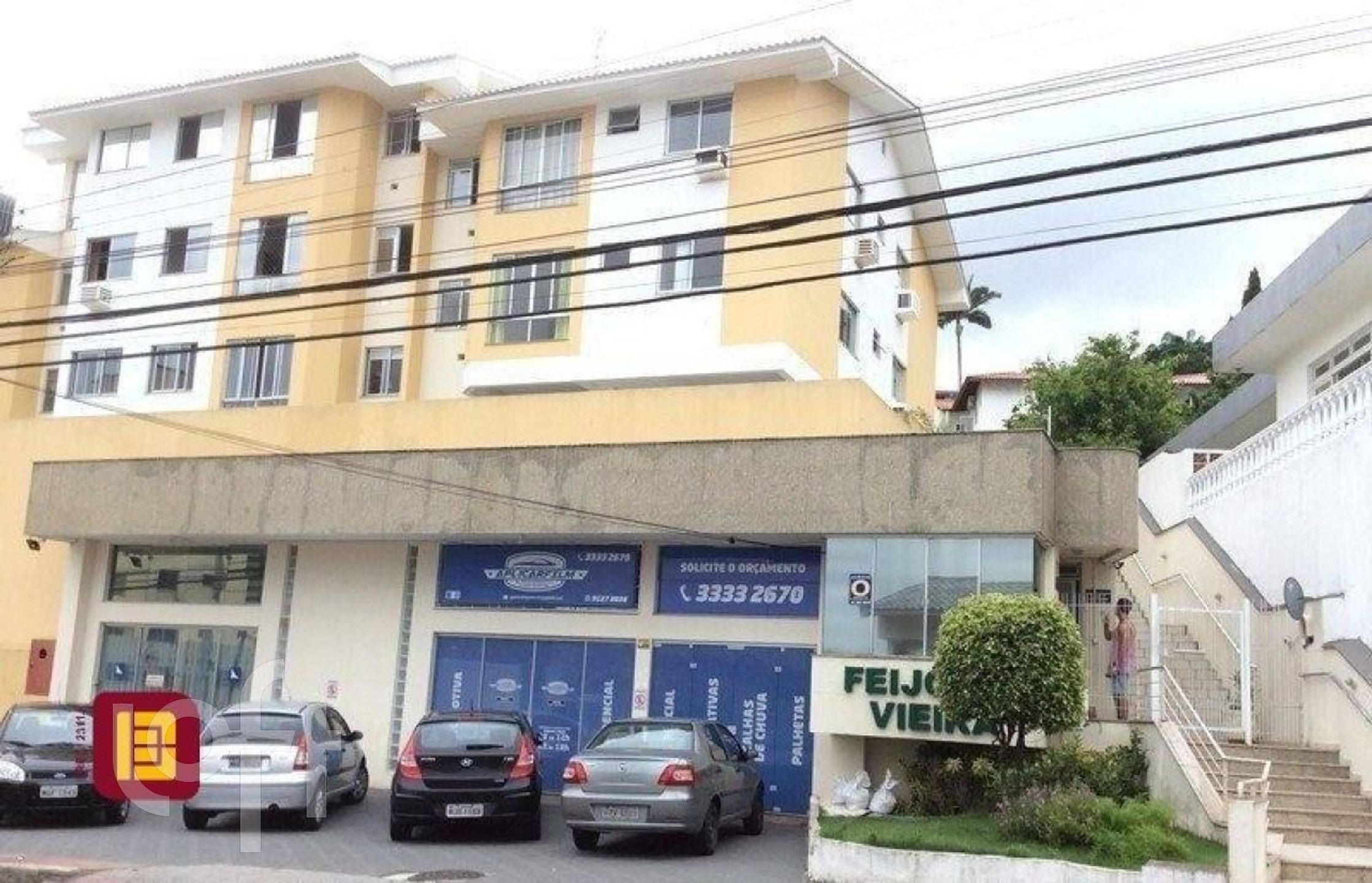 Imagem da propriedade 22