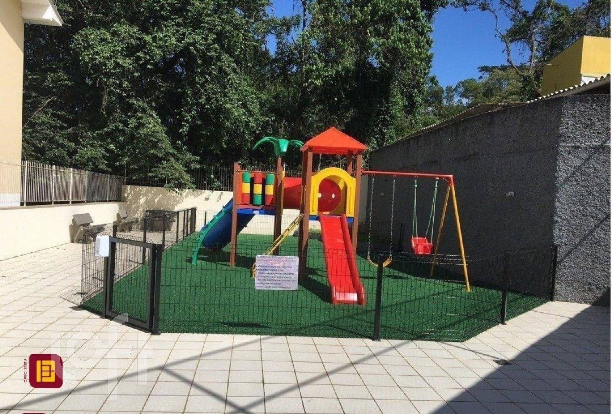 Imagem da propriedade 25