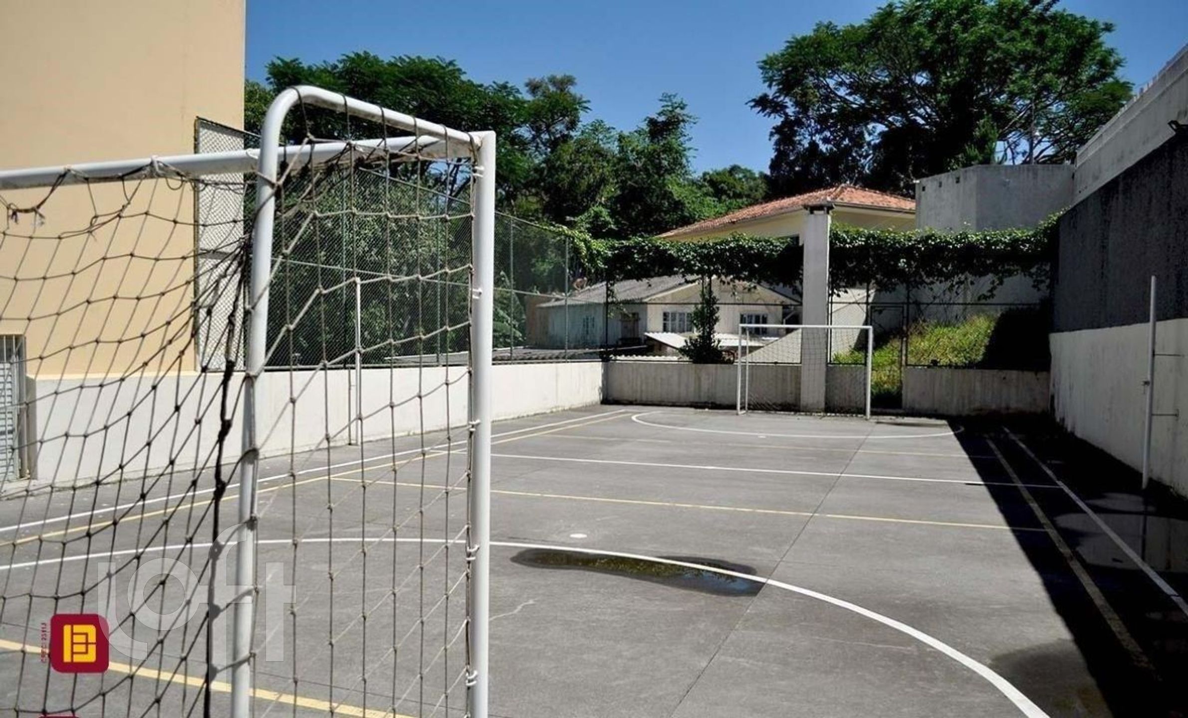 Imagem da propriedade 24