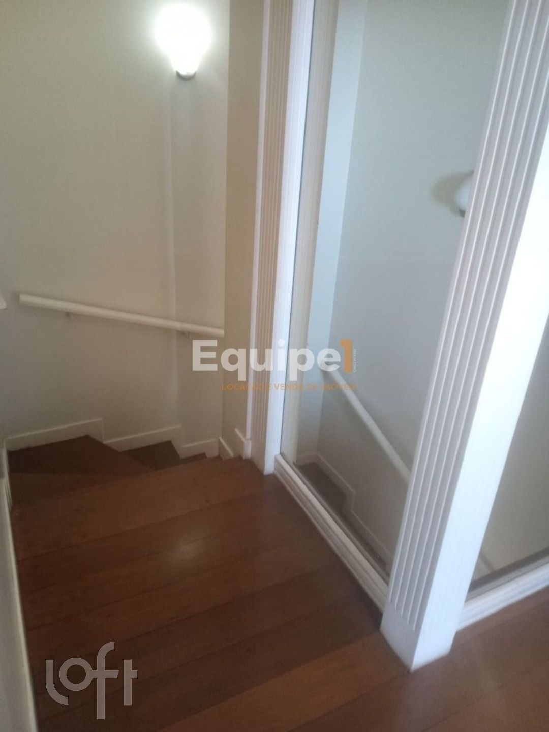 Apartamento à venda com 5 quartos, 350m² - Foto 21