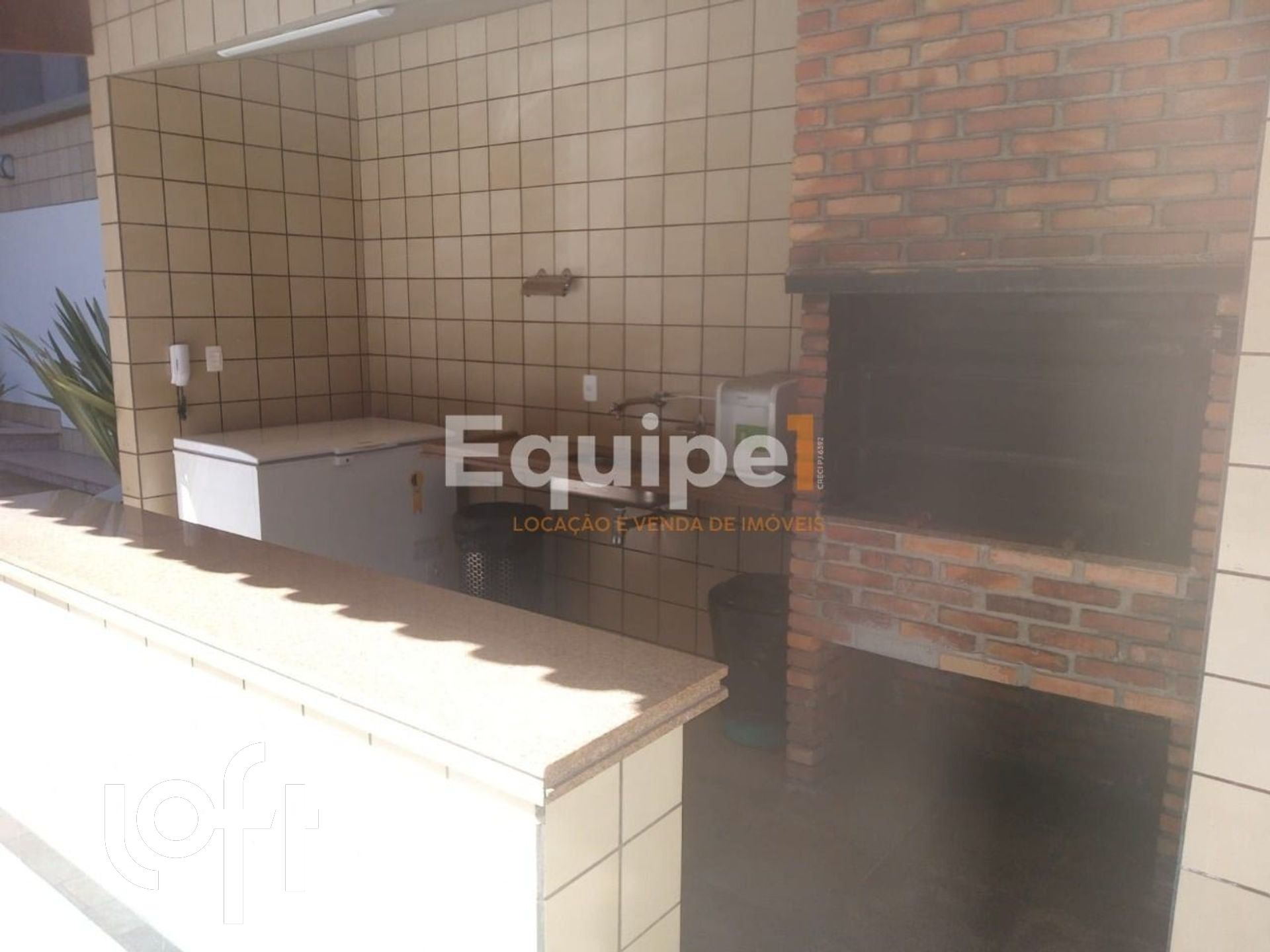 Apartamento à venda com 5 quartos, 350m² - Foto 5