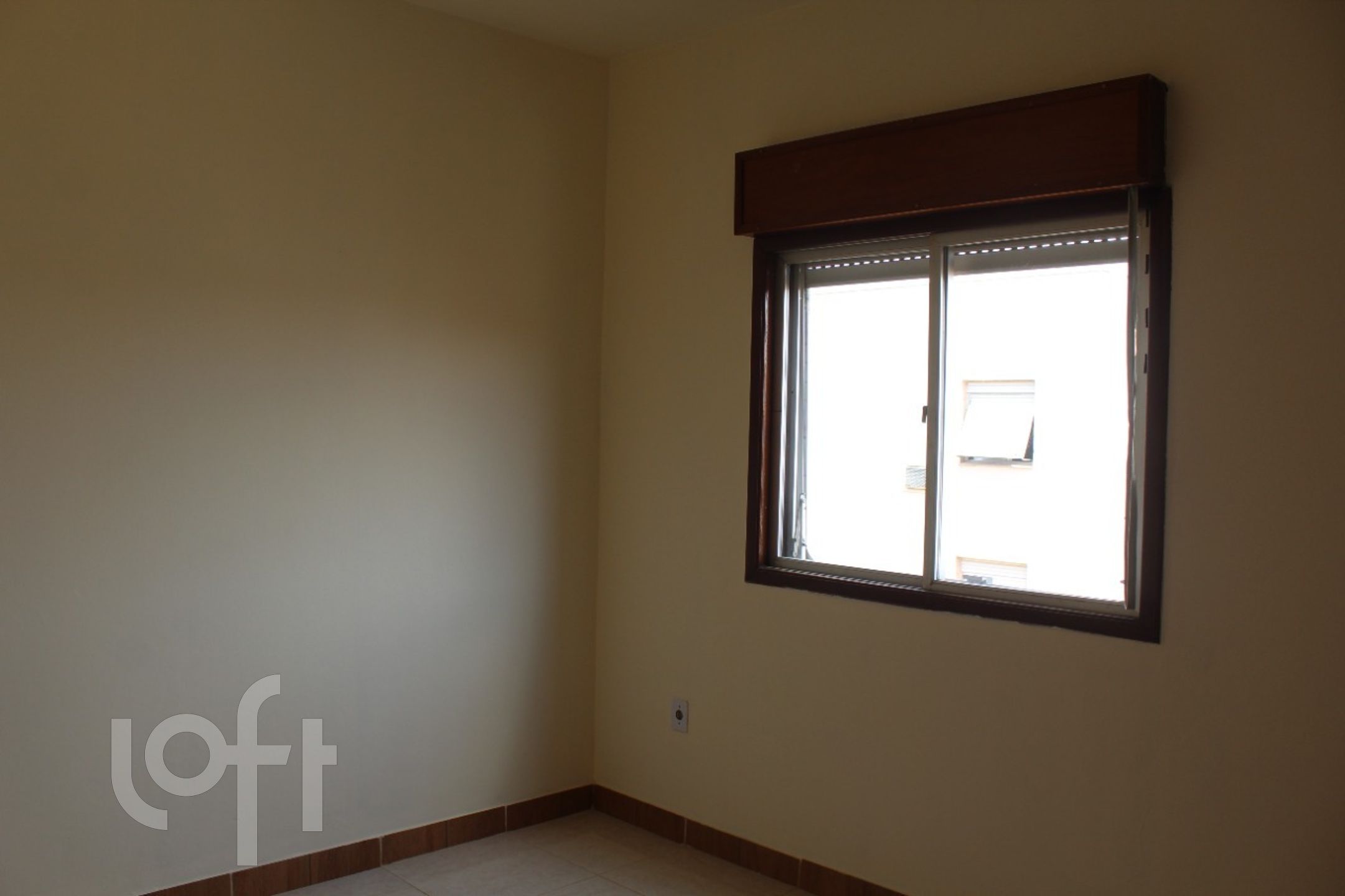 Imagem da propriedade 11