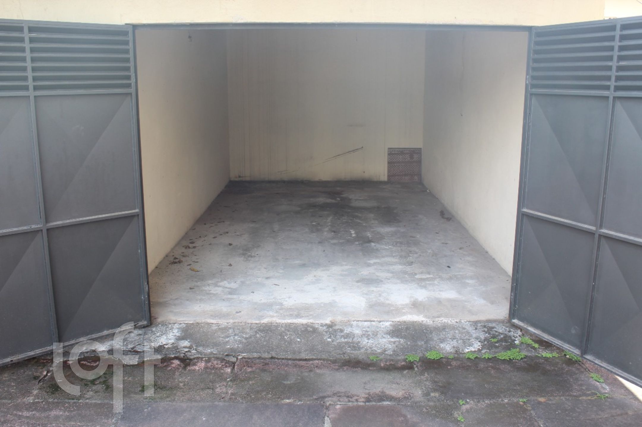 Imagem da propriedade 22