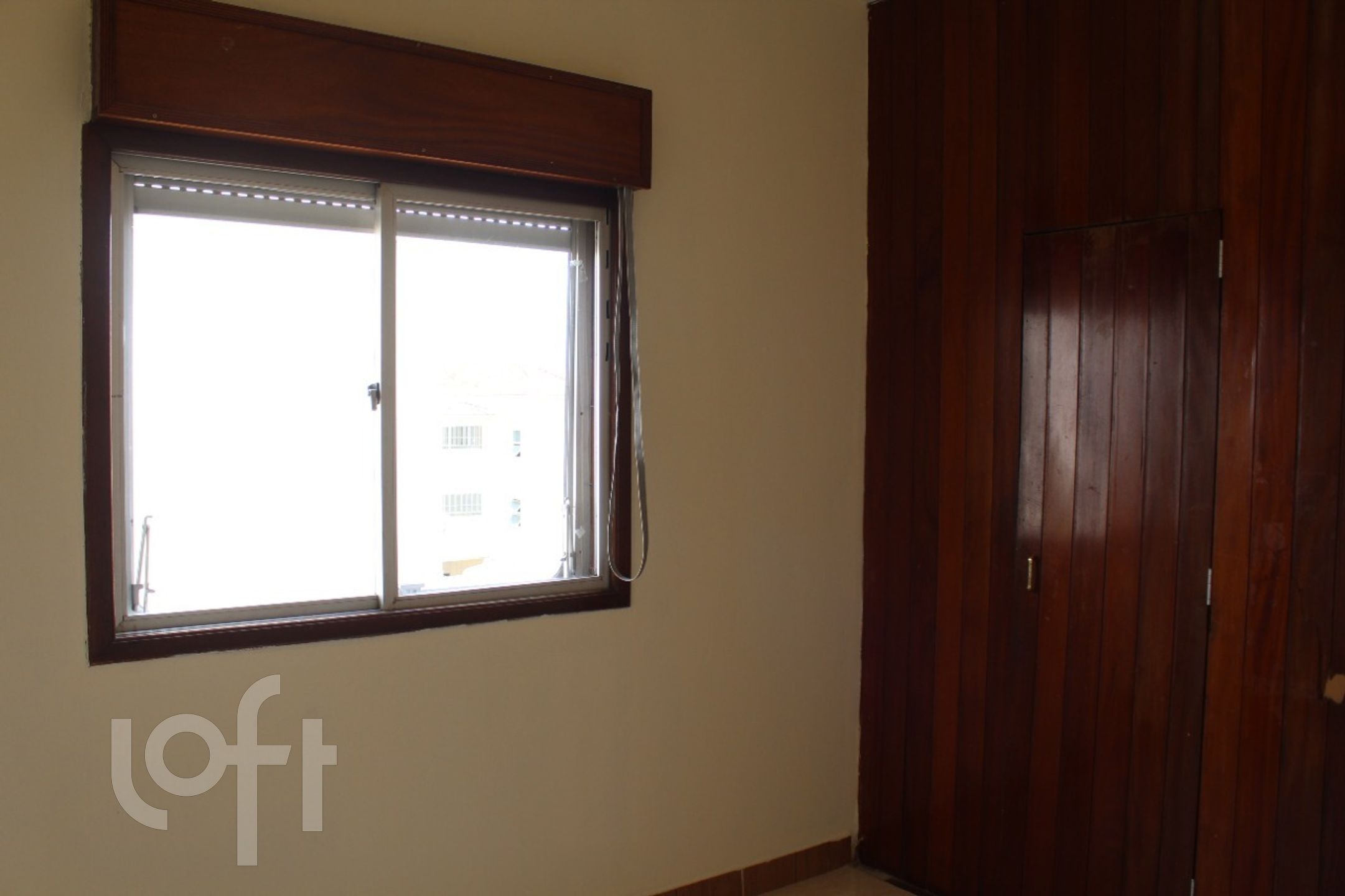 Imagem da propriedade 12