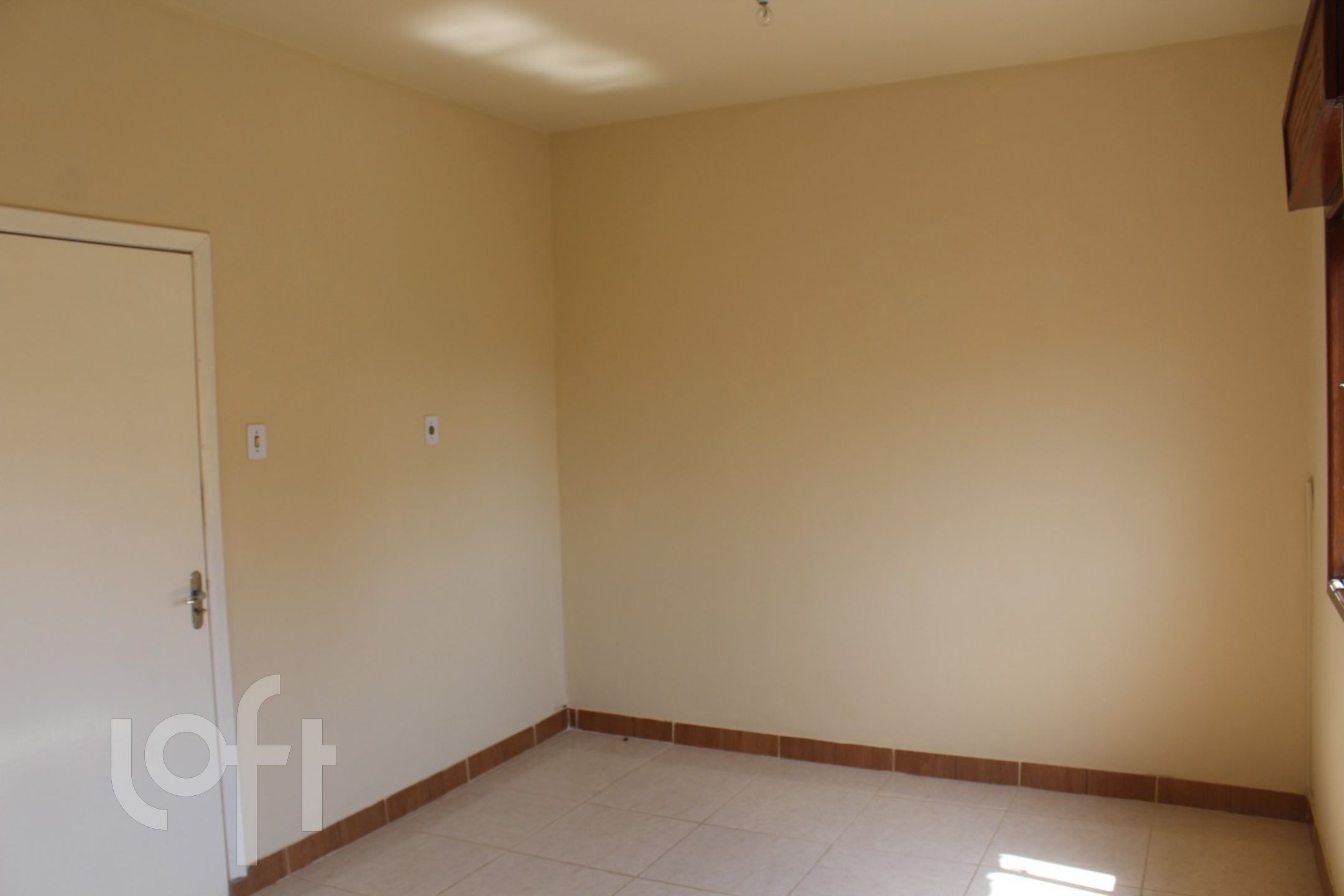 Imagem da propriedade 6