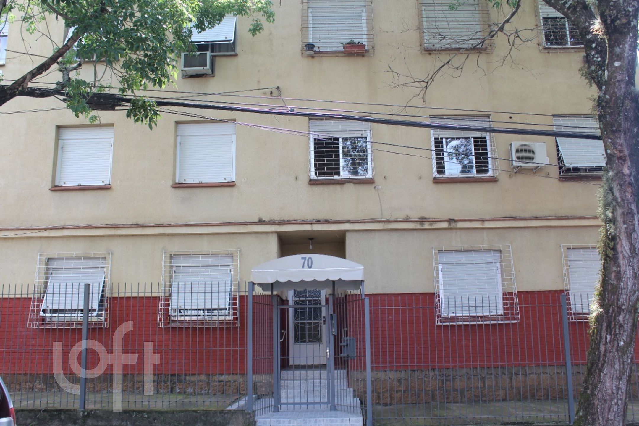 Imagem da propriedade 19