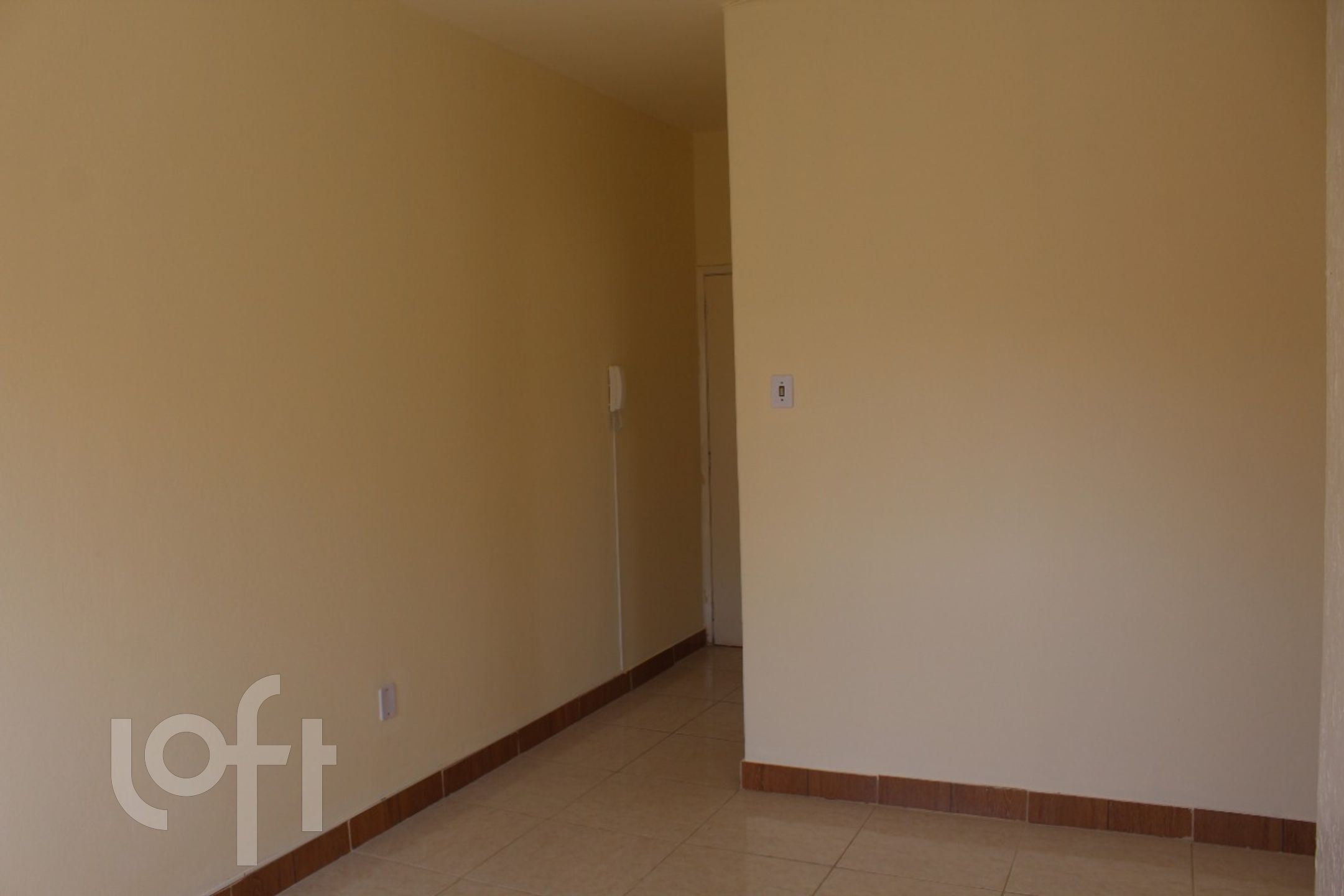 Imagem da propriedade 4