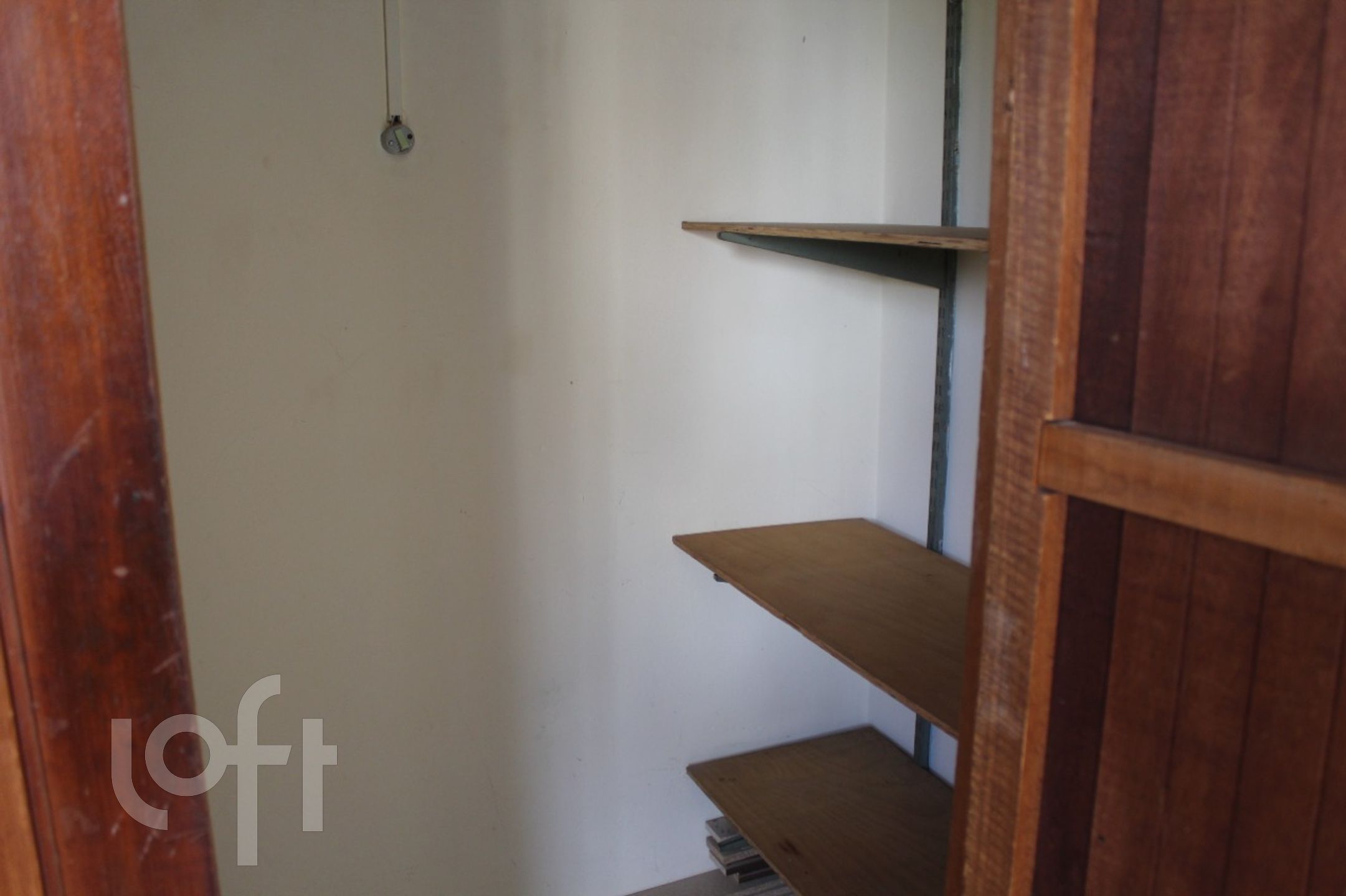 Imagem da propriedade 14