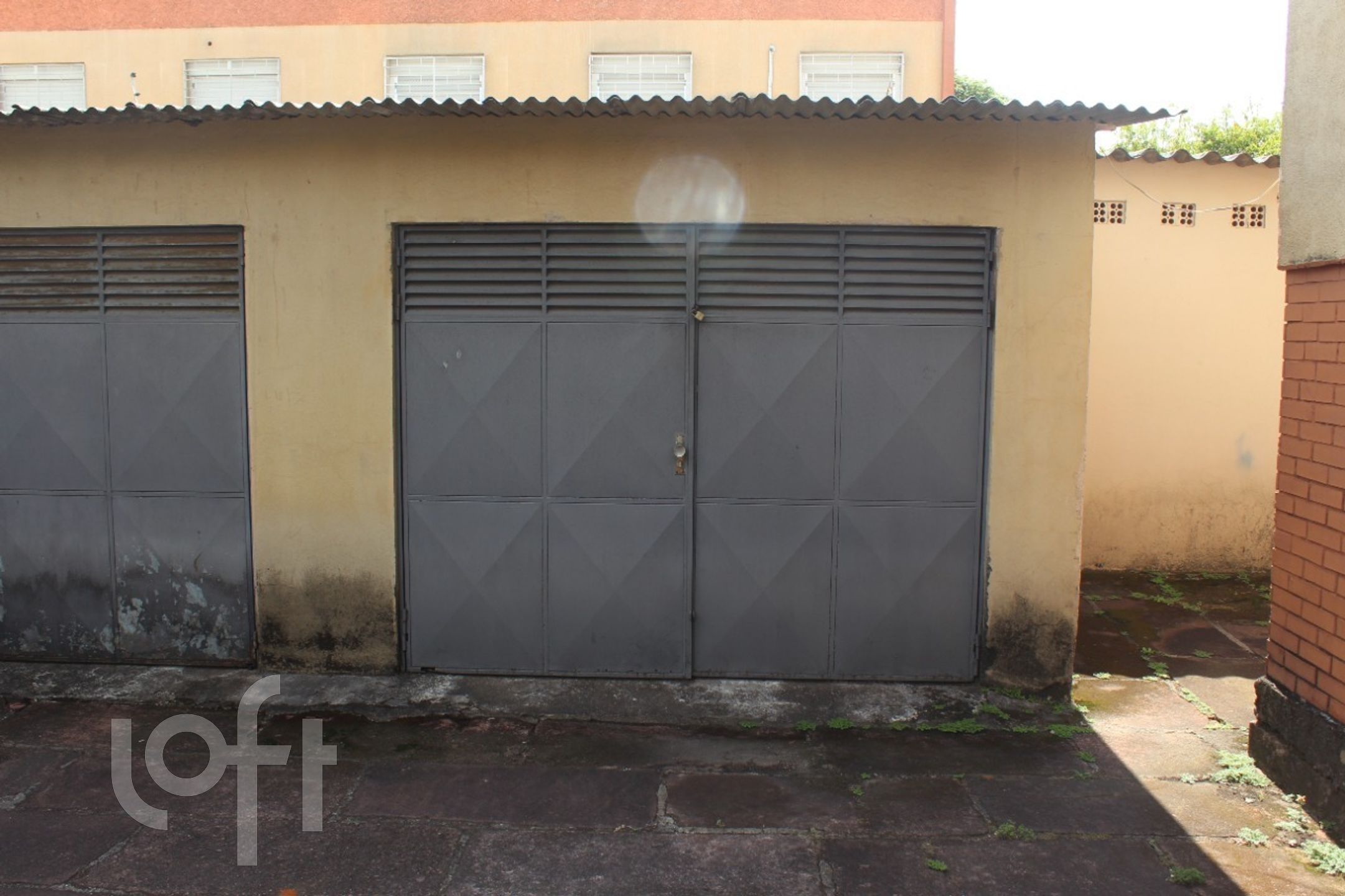 Imagem da propriedade 21