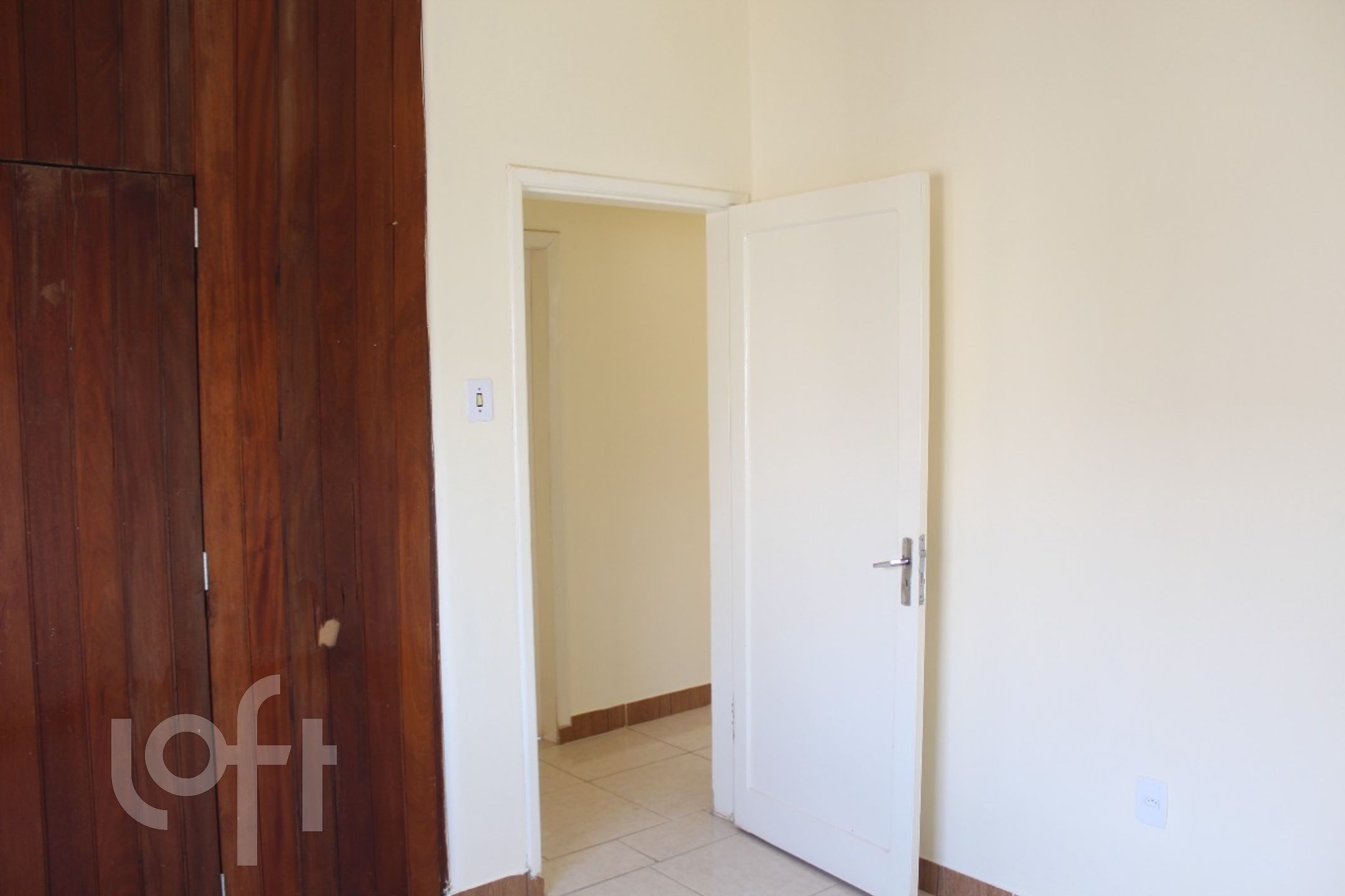 Imagem da propriedade 13