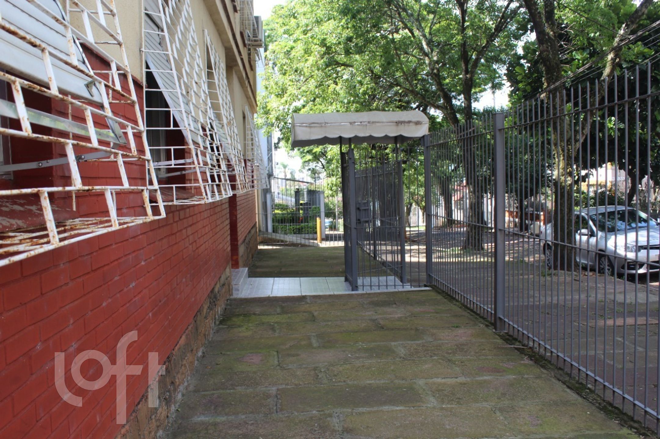 Imagem da propriedade 20