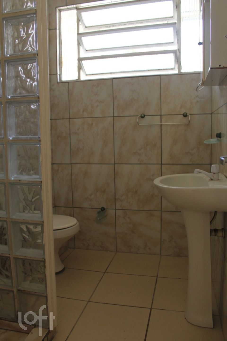 Imagem da propriedade 15