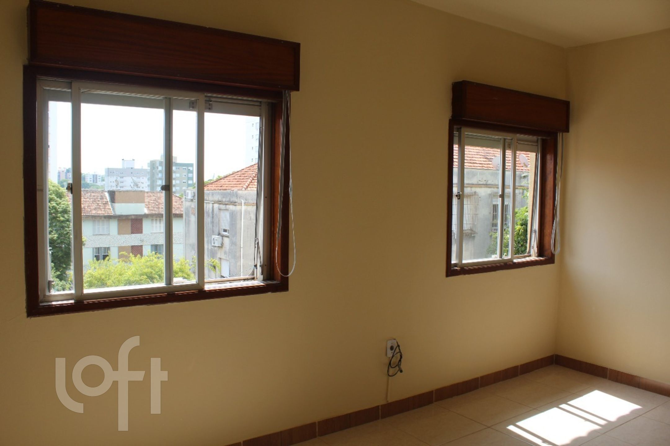 Imagem da propriedade 2