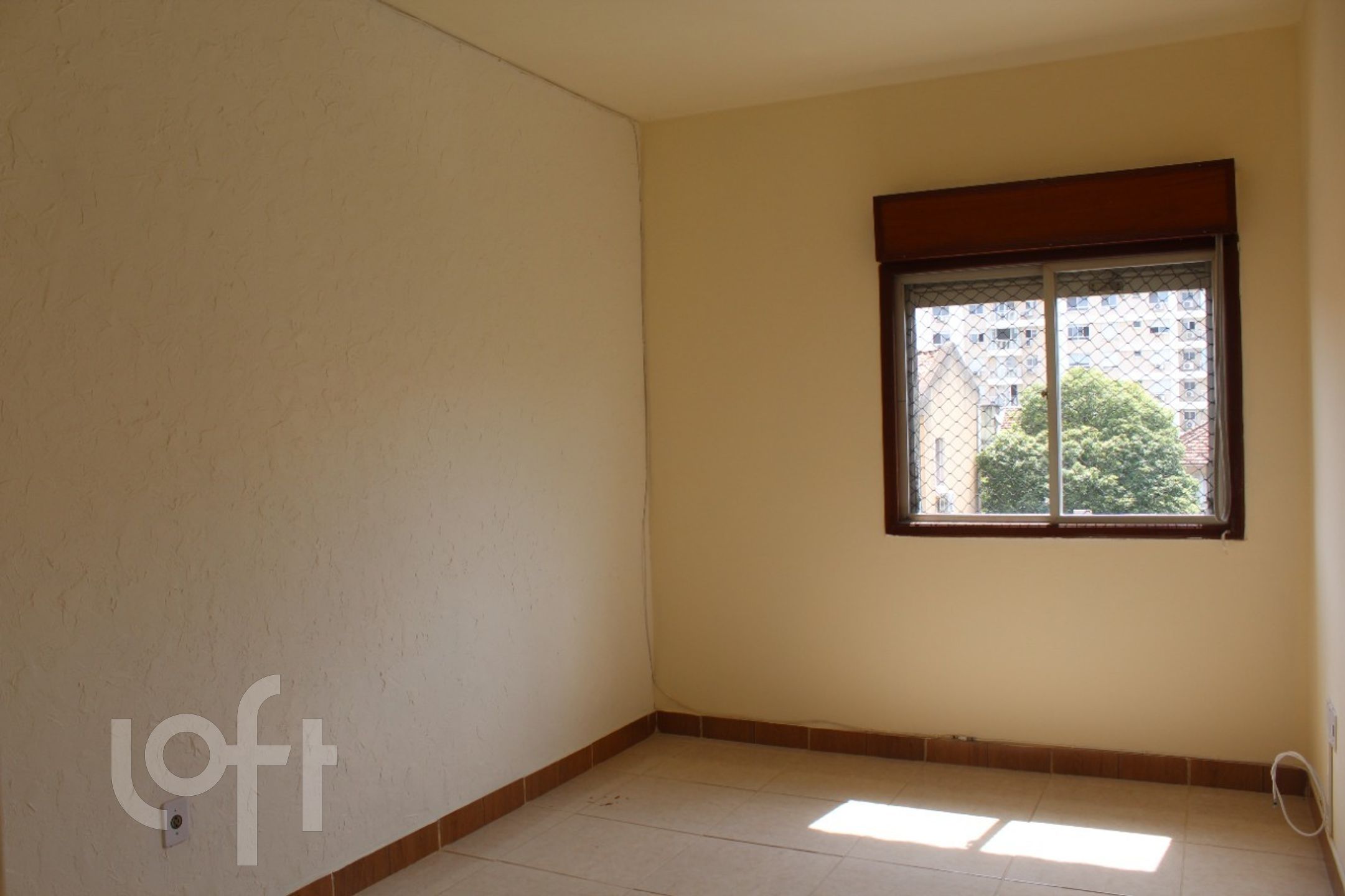 Imagem da propriedade 7