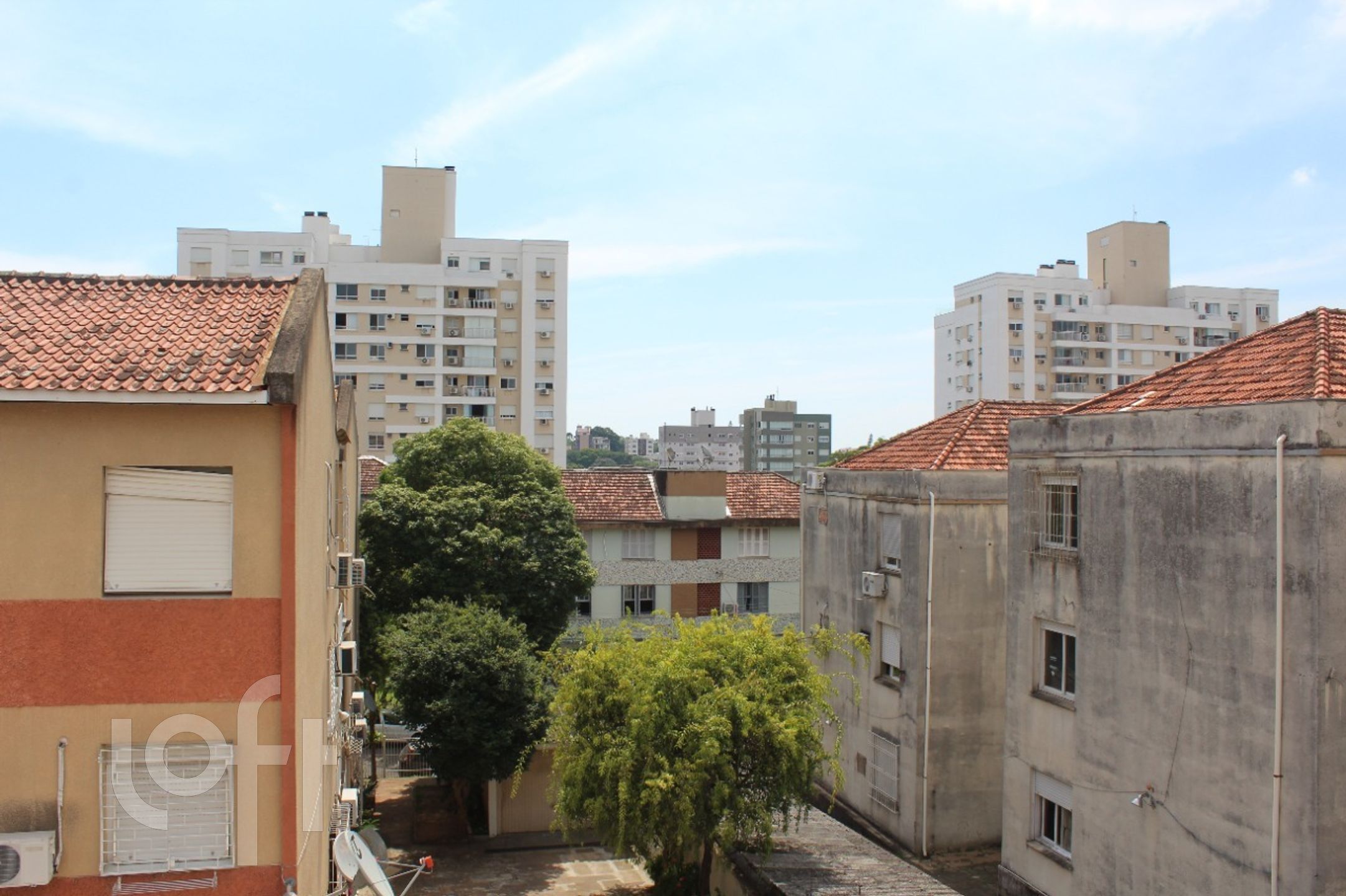 Imagem da propriedade 9