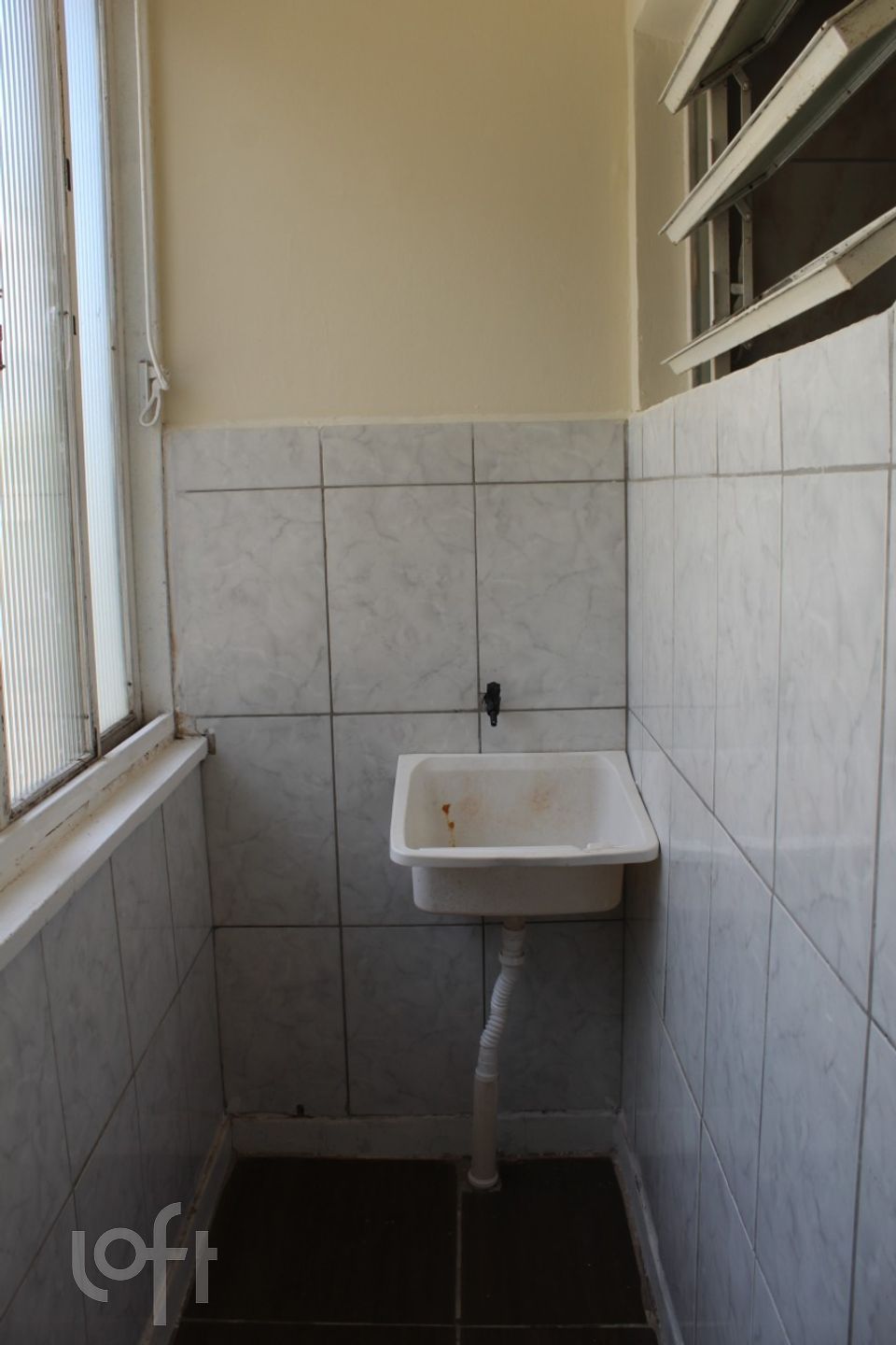 Imagem da propriedade 18