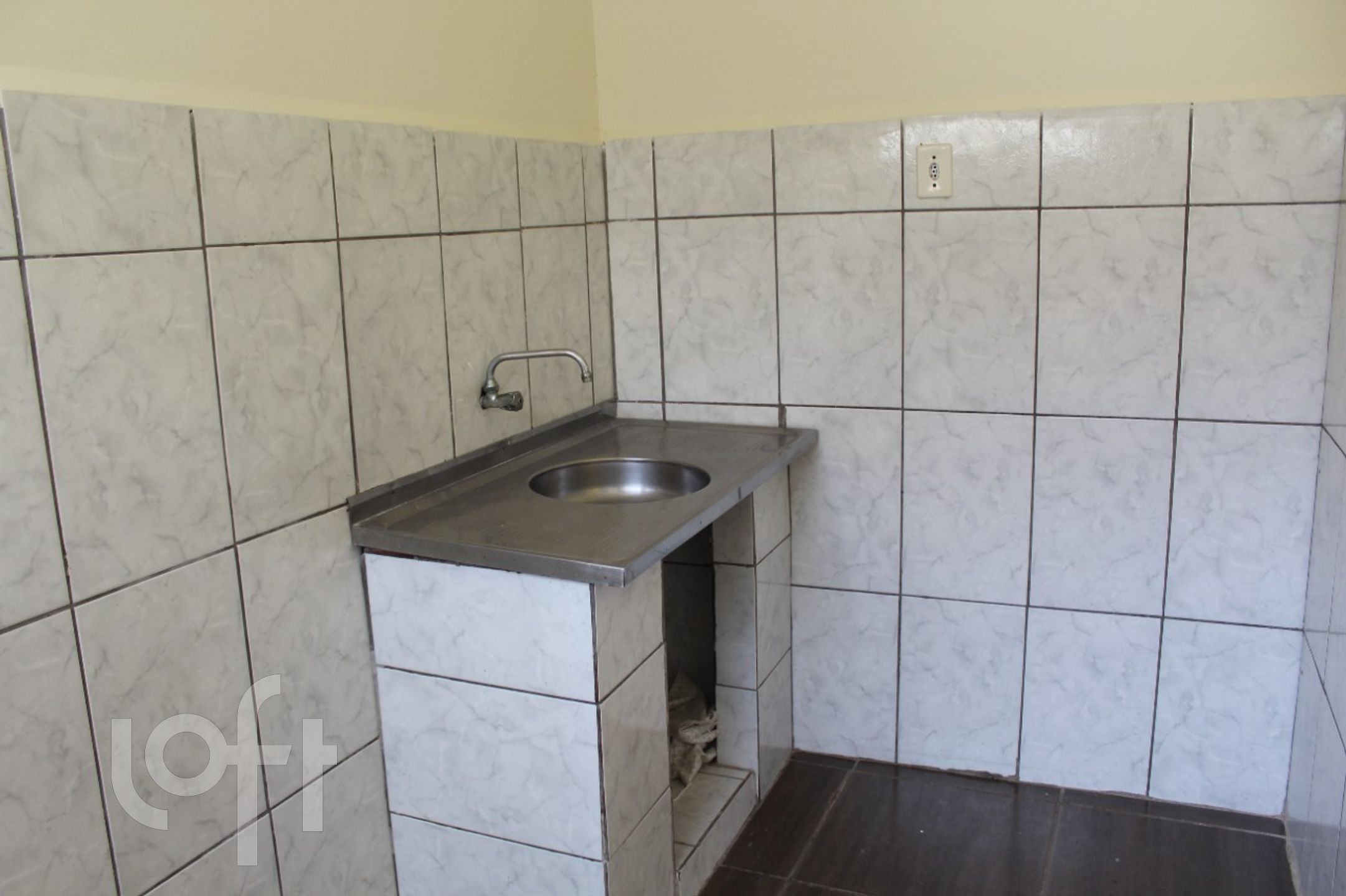 Imagem da propriedade 16