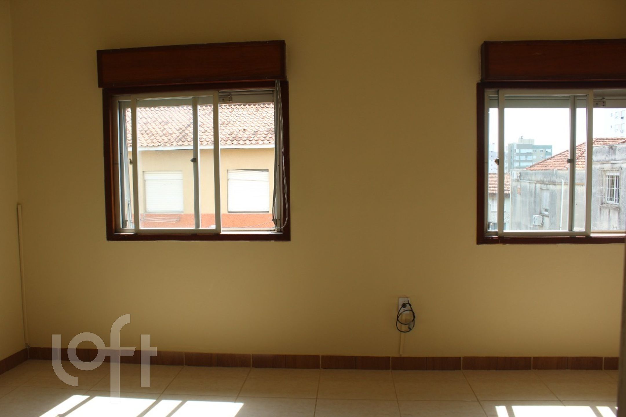 Imagem da propriedade 5