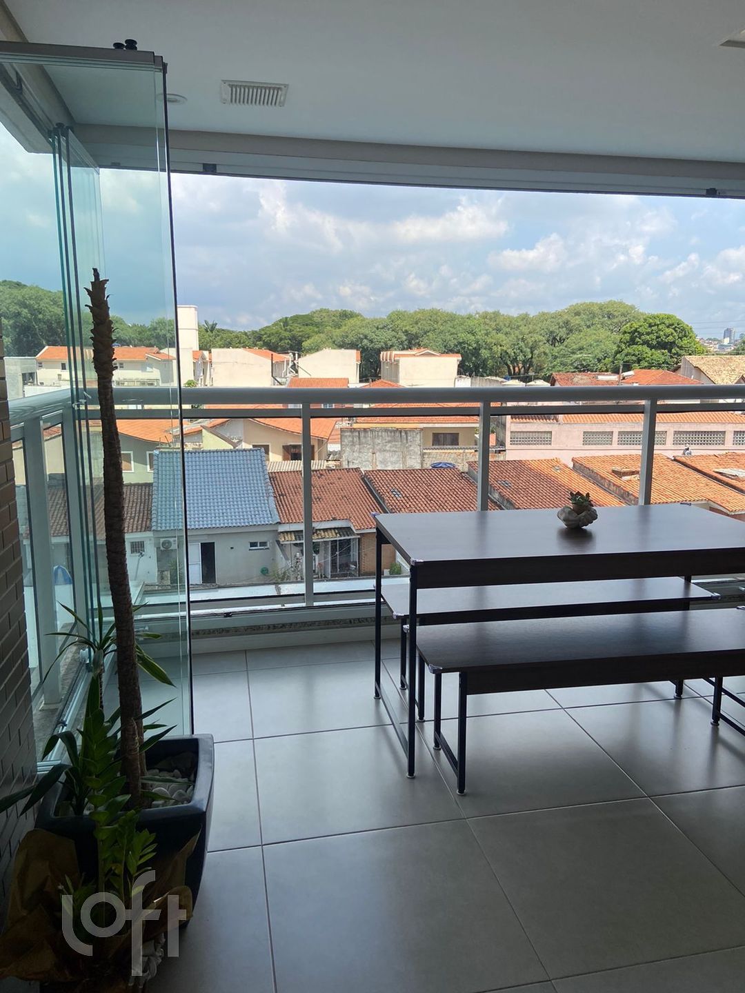 Apartamento à venda com 2 quartos, 82m² - Foto 19