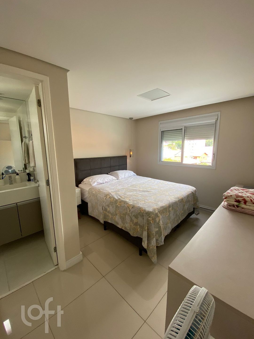 Apartamento à venda com 2 quartos, 82m² - Foto 9