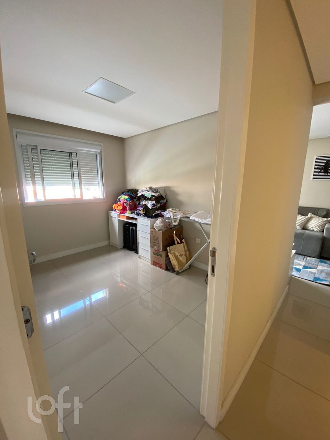 Apartamento à venda com 2 quartos, 82m² - Foto 18