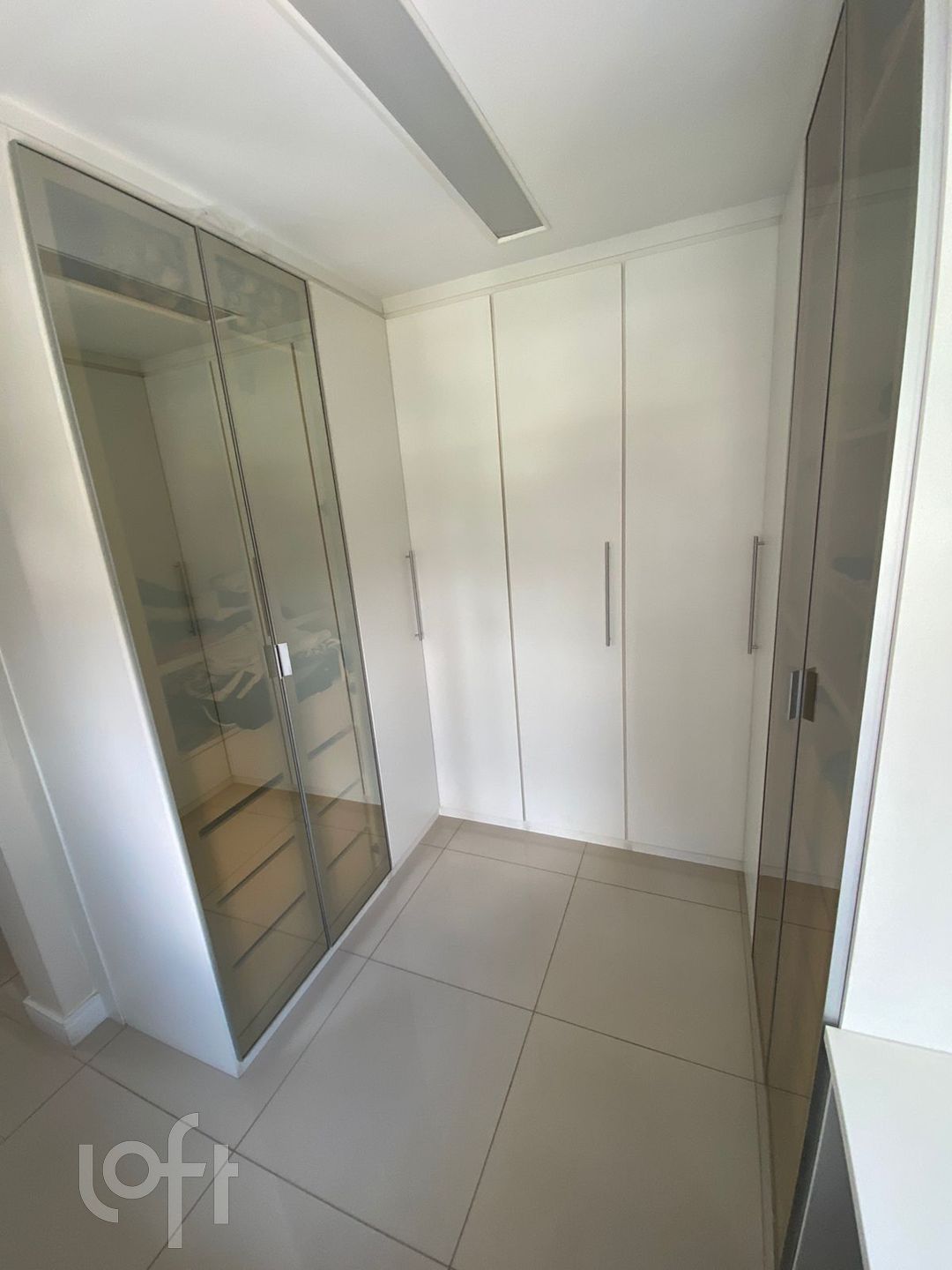 Apartamento à venda com 2 quartos, 82m² - Foto 14