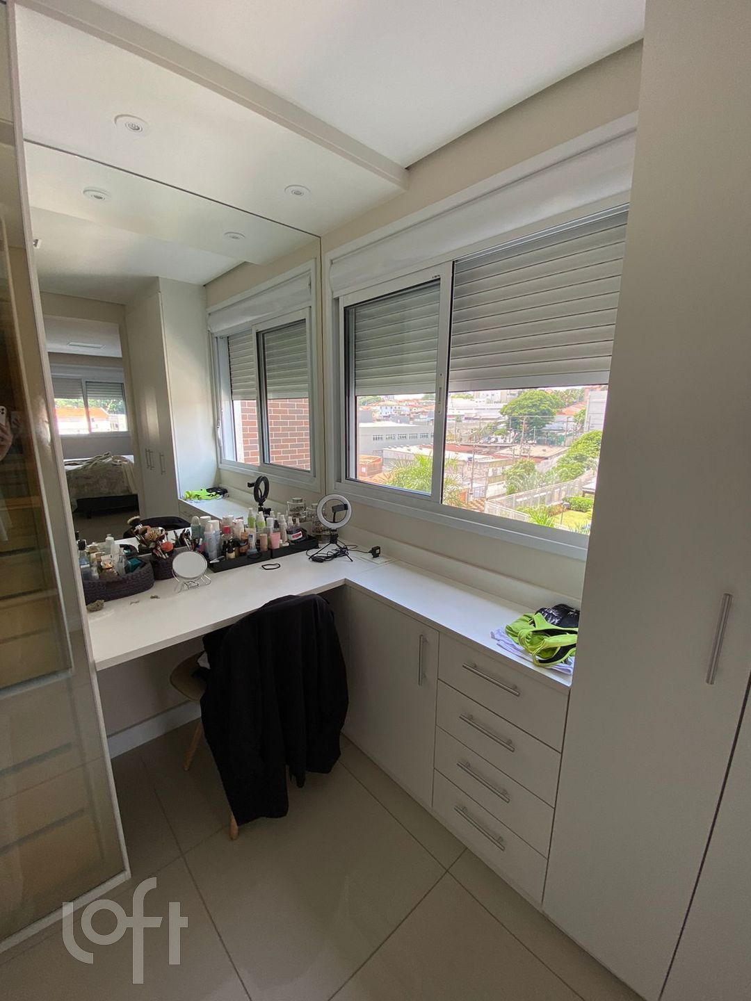 Apartamento à venda com 2 quartos, 82m² - Foto 16