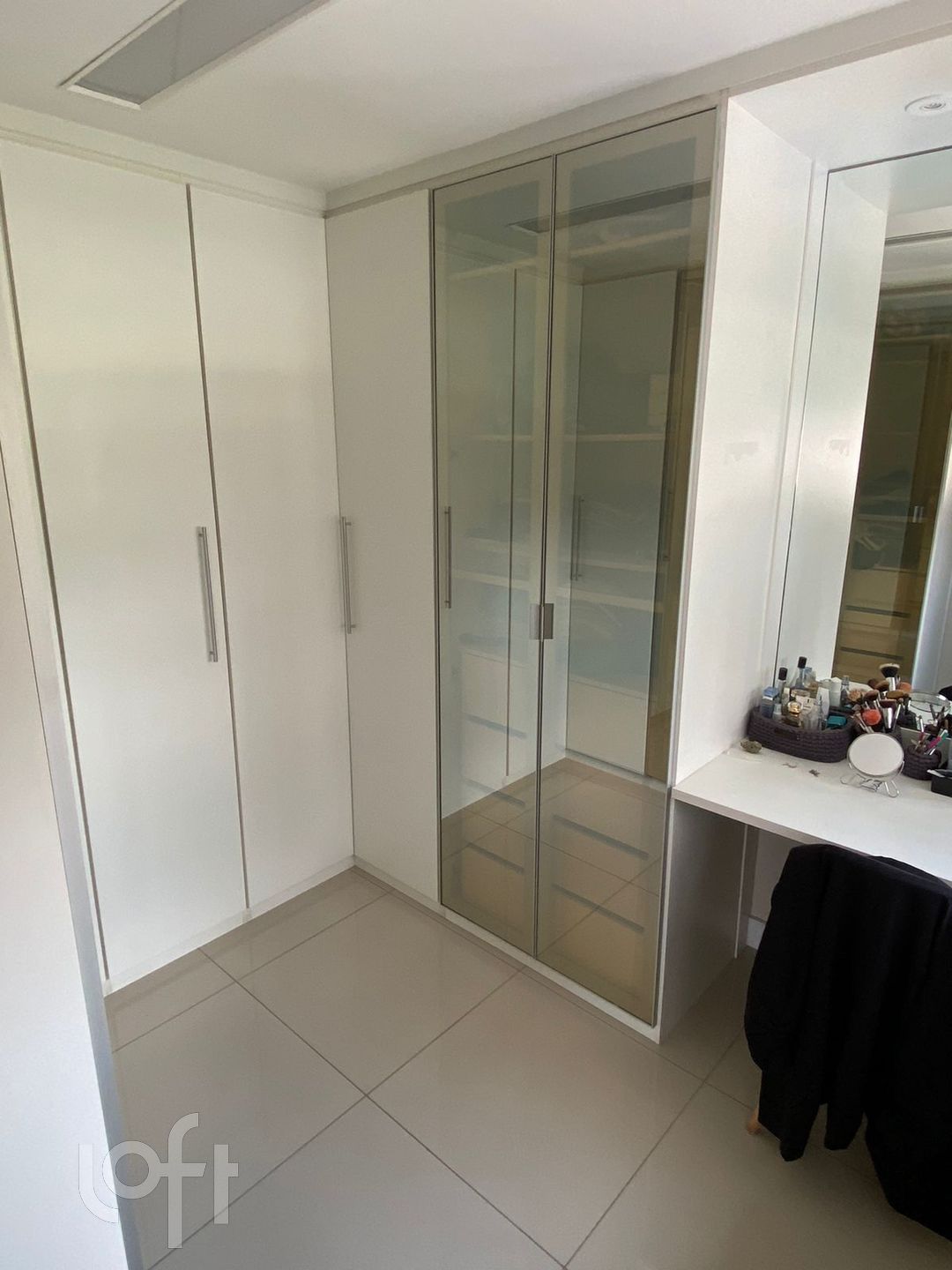 Apartamento à venda com 2 quartos, 82m² - Foto 13