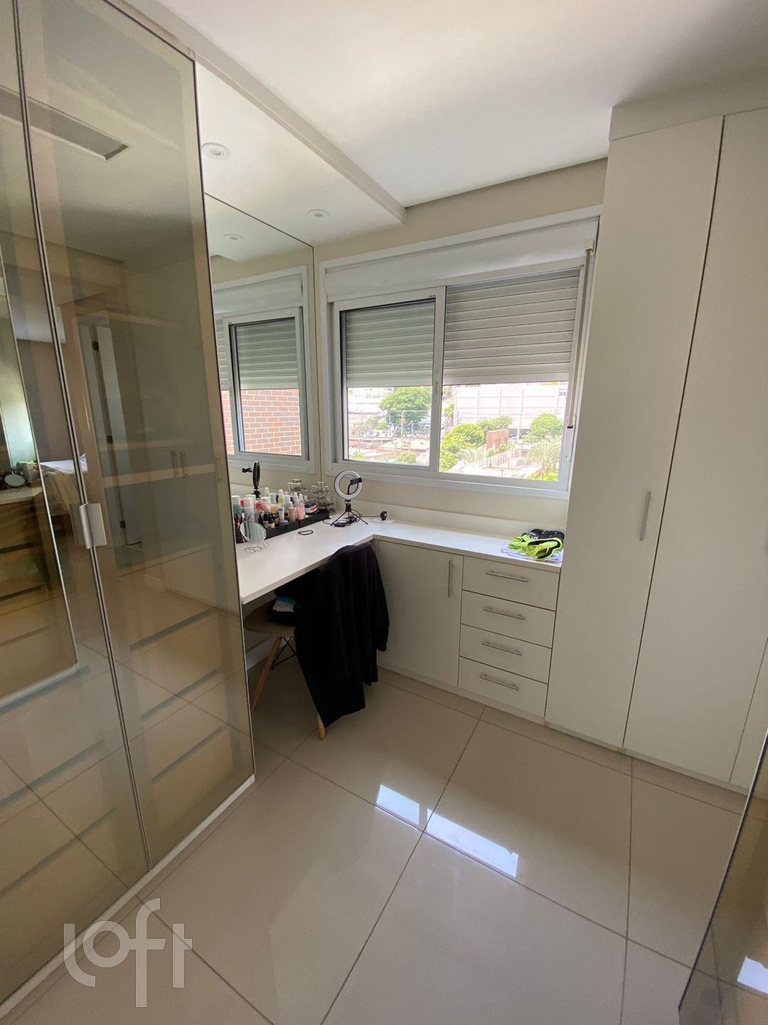 Apartamento à venda com 2 quartos, 82m² - Foto 17