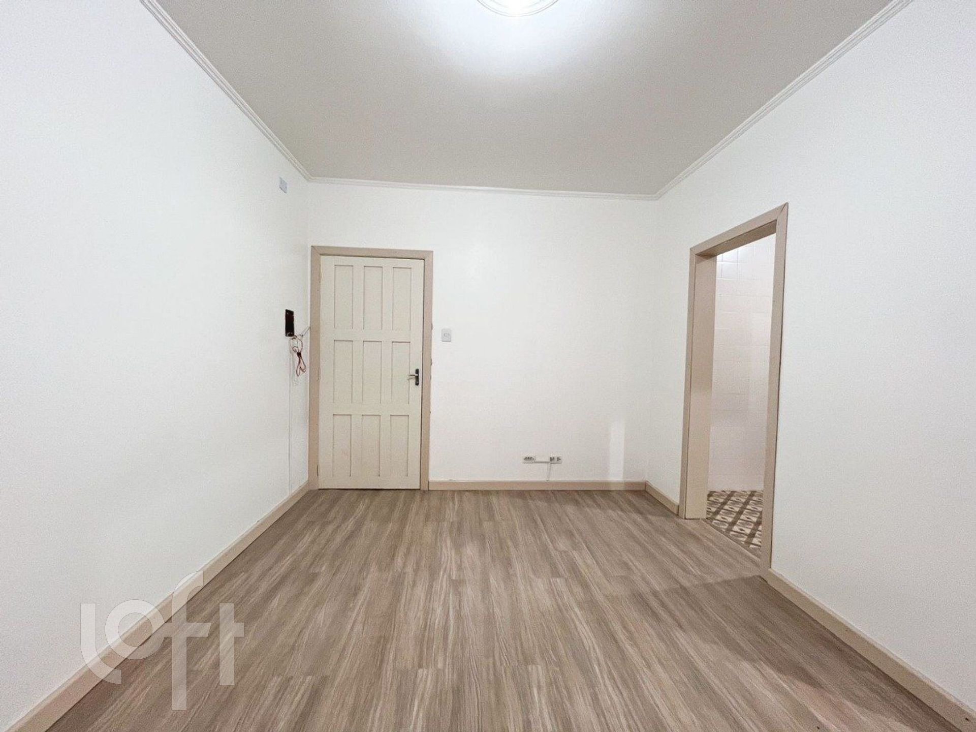 Imagem da propriedade 4