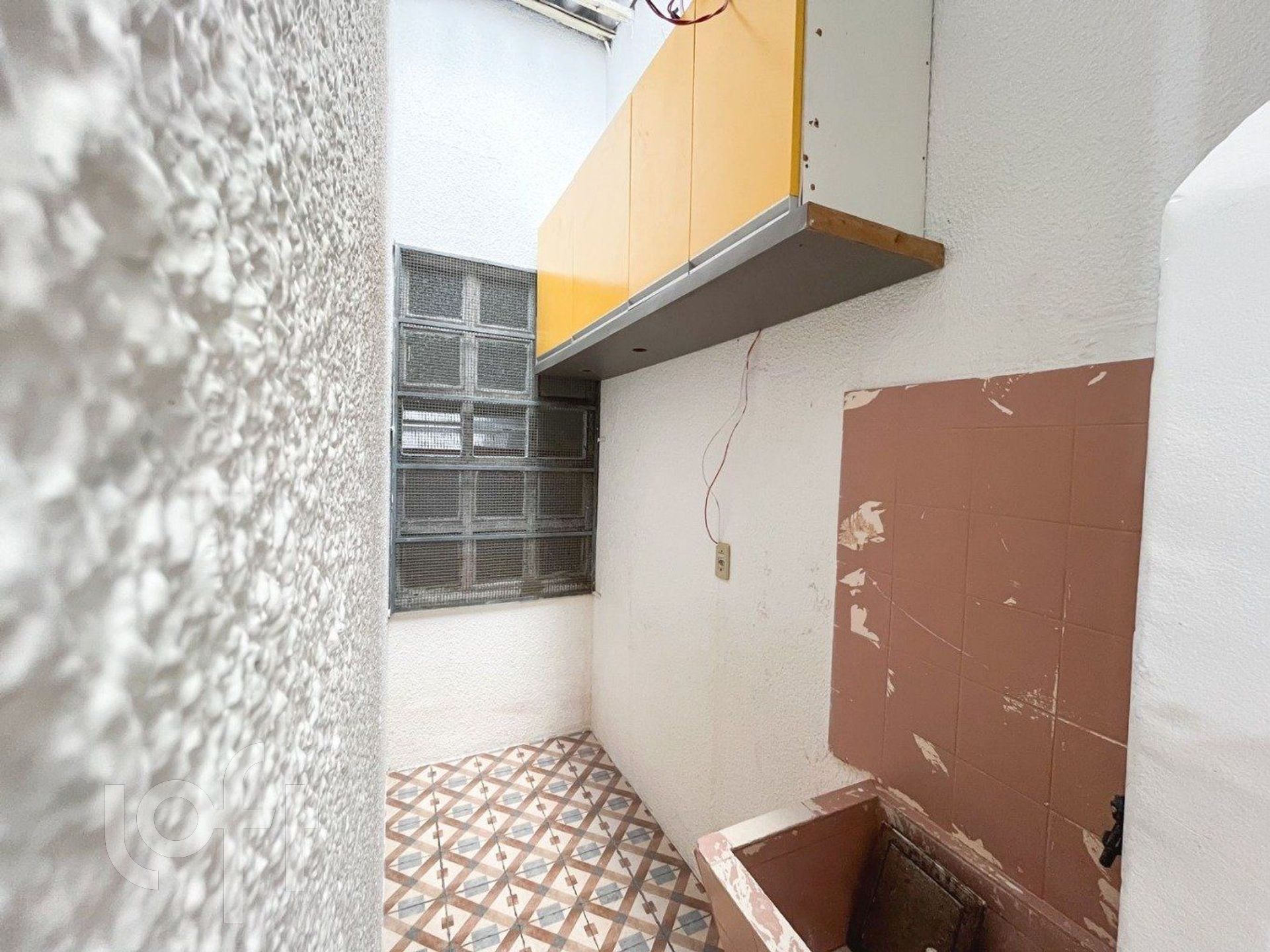 Imagem da propriedade 6