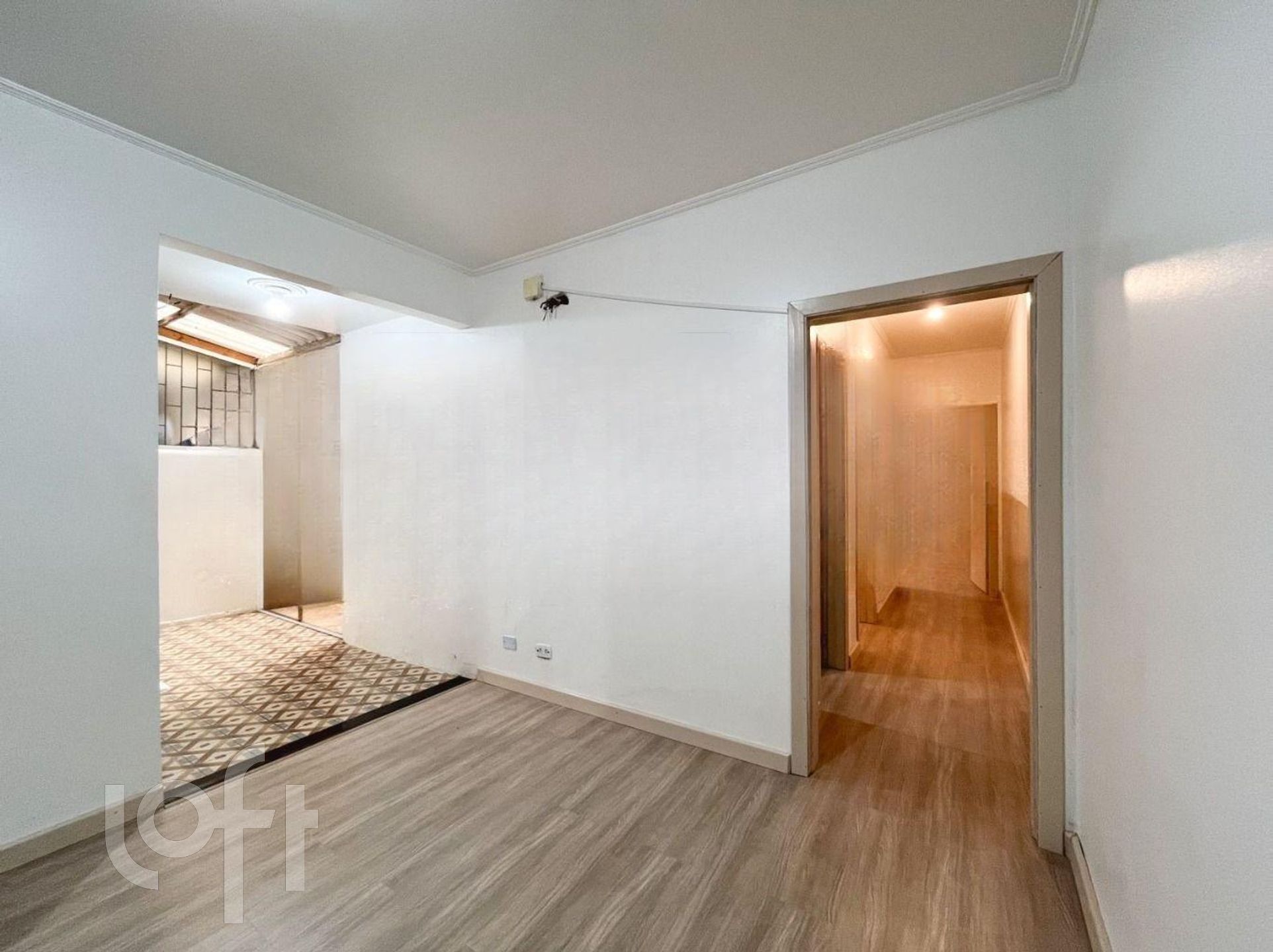 Imagem da propriedade 16