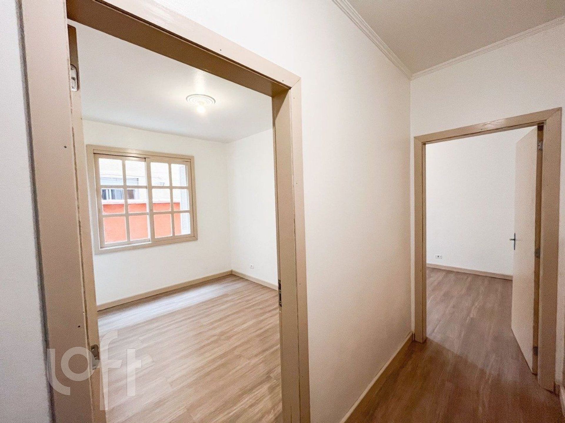 Imagem da propriedade 10