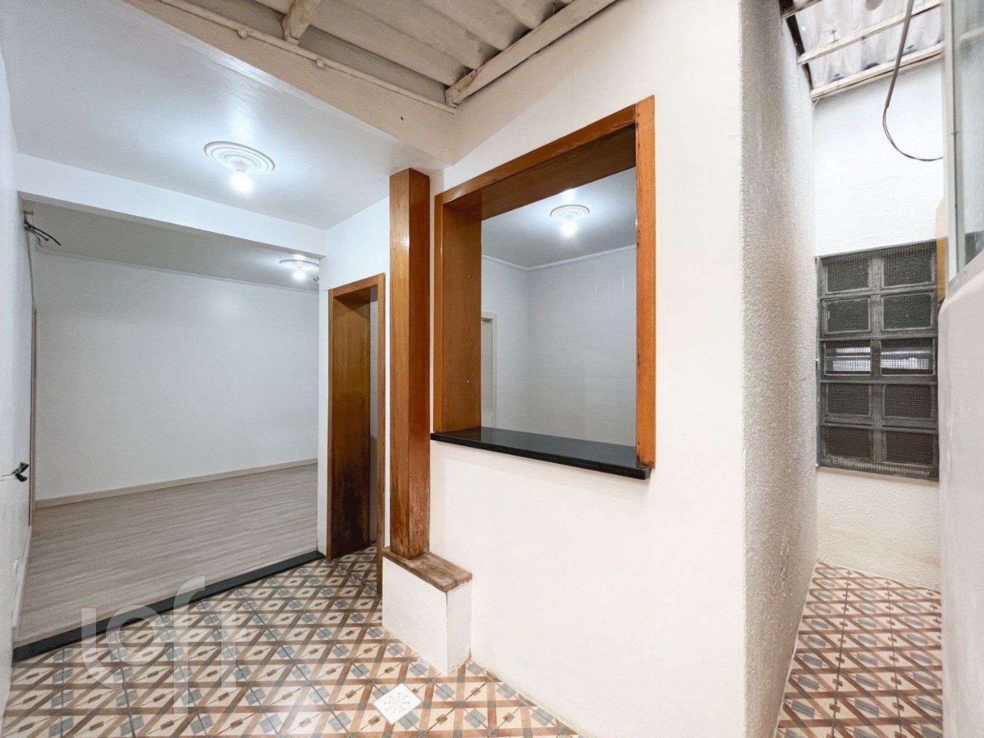 Imagem da propriedade 5