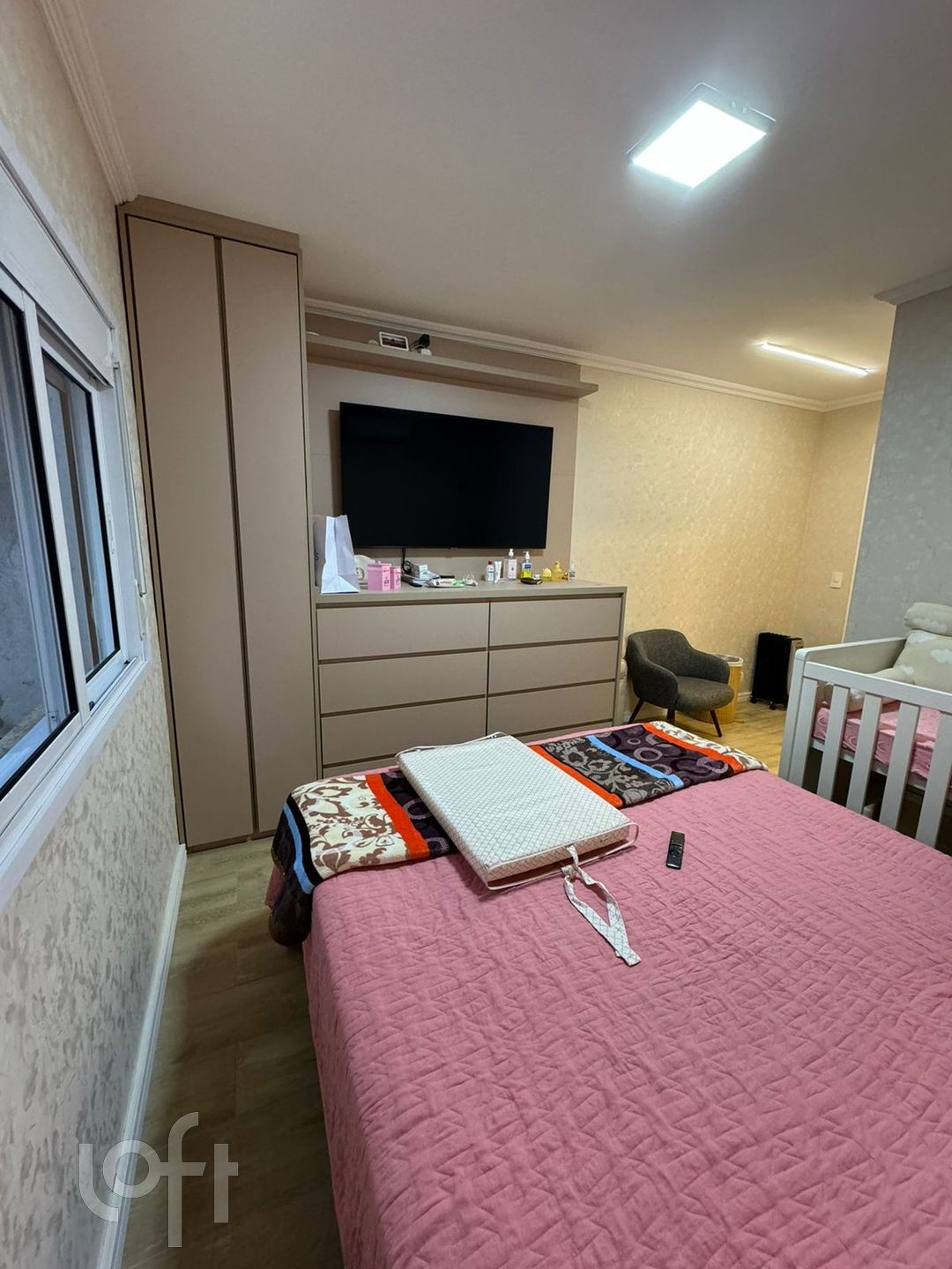 Casa de Condomínio à venda com 3 quartos, 130m² - Foto 17