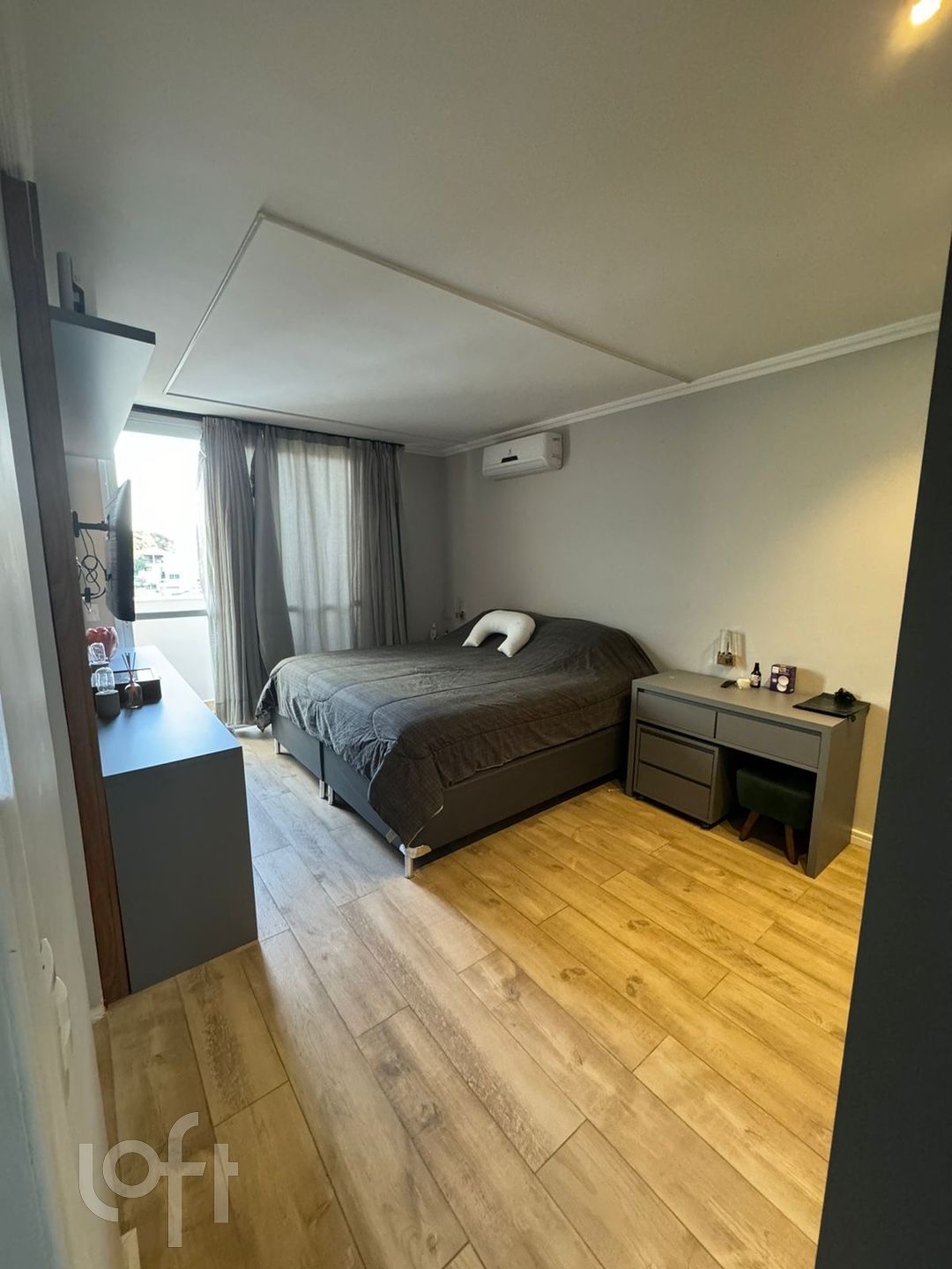 Casa de Condomínio à venda com 3 quartos, 130m² - Foto 16