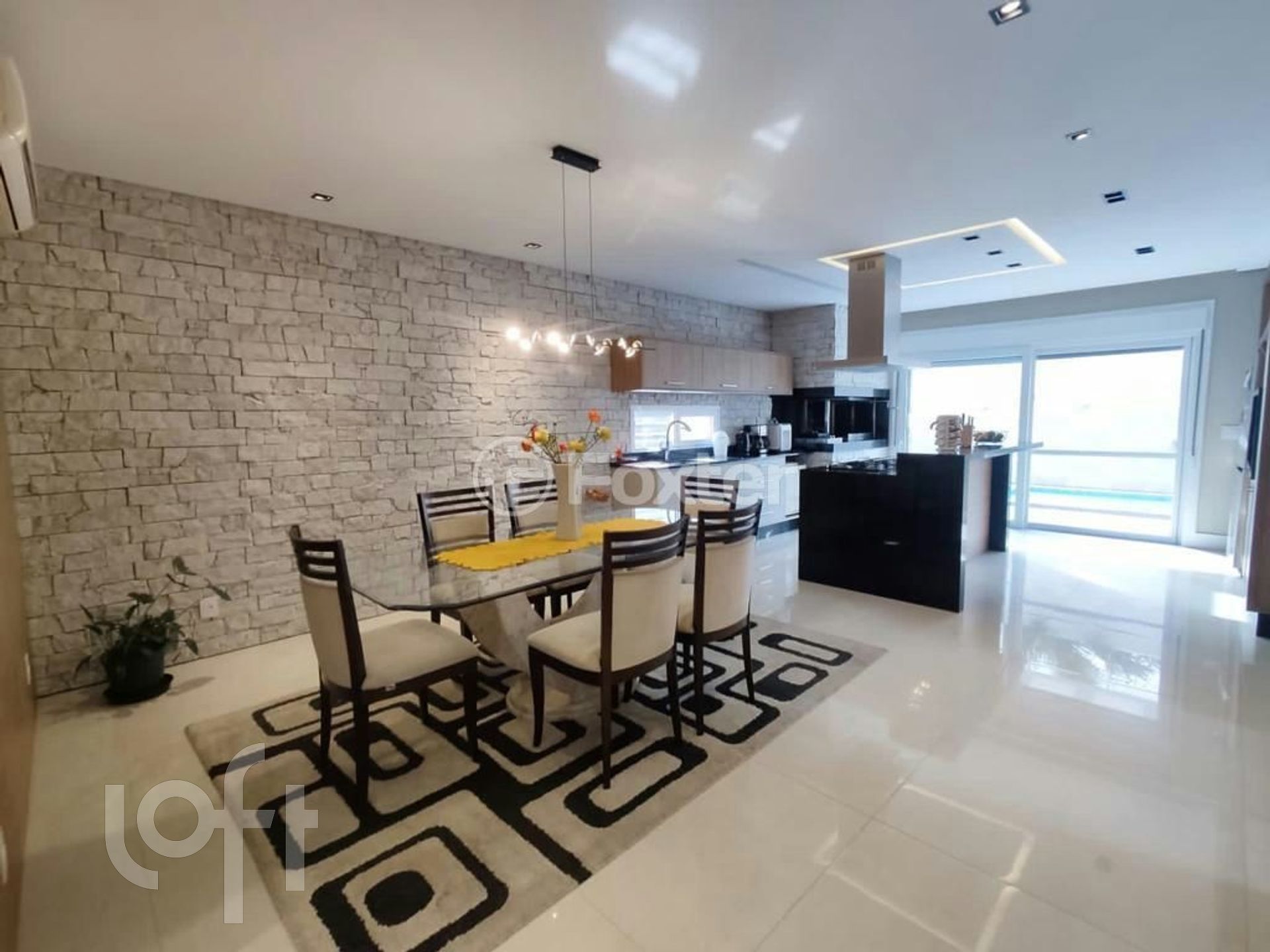 Imagem da propriedade 6