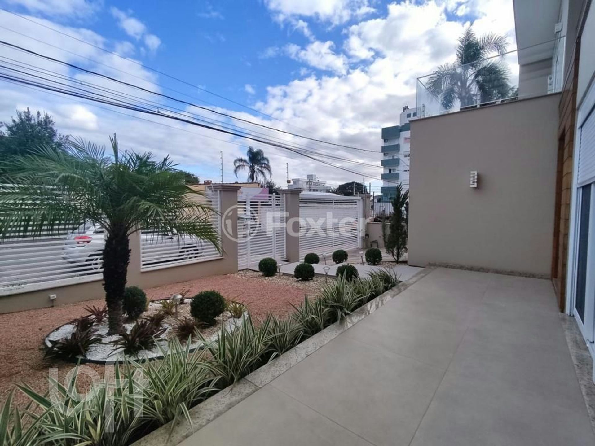 Imagem da propriedade 3