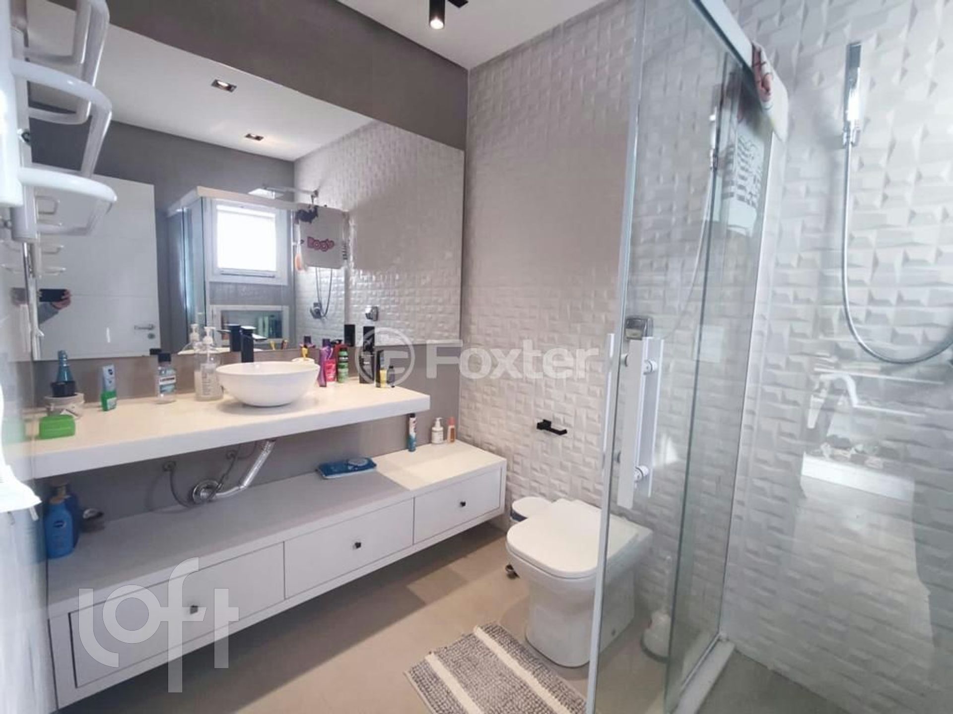 Imagem da propriedade 10