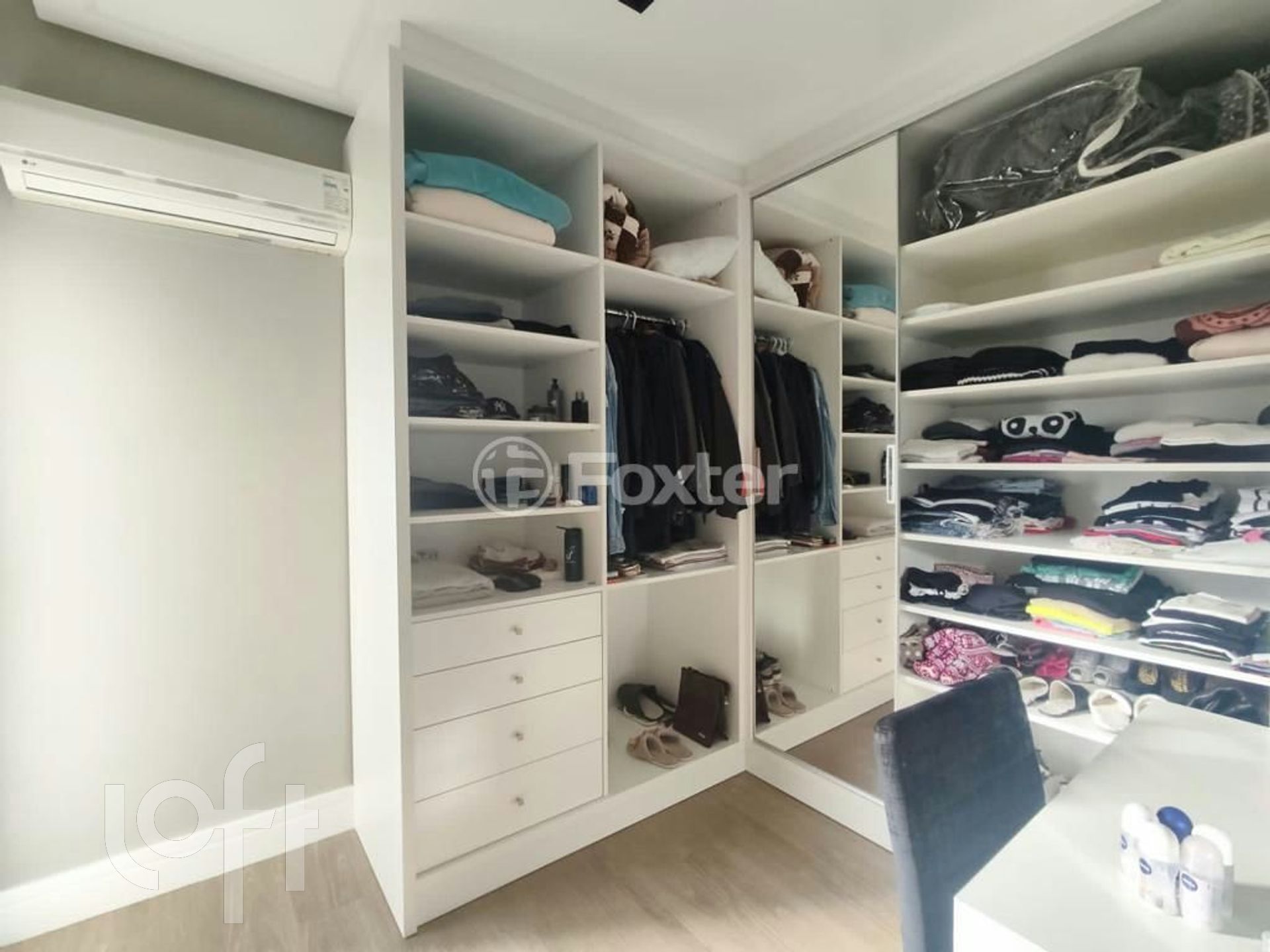 Imagem da propriedade 16