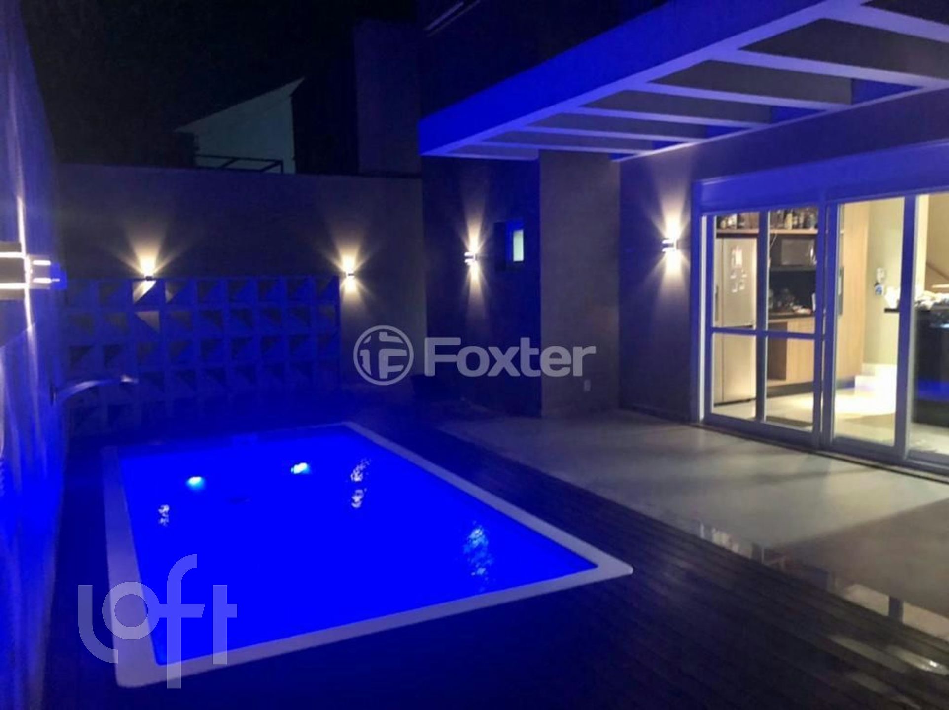 Imagem da propriedade 5