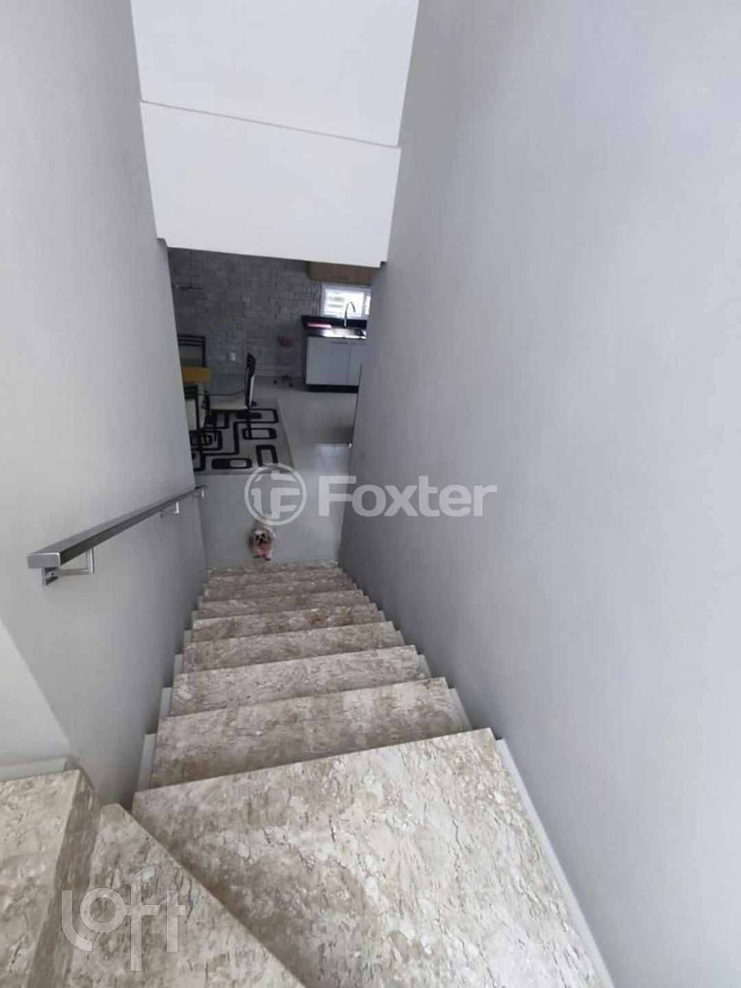 Imagem da propriedade 13