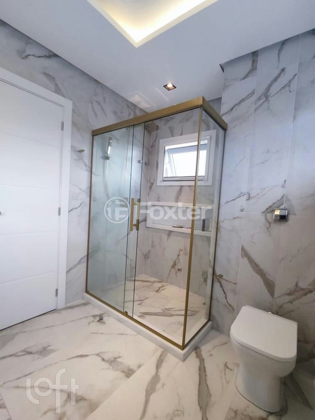 Imagem da propriedade 9