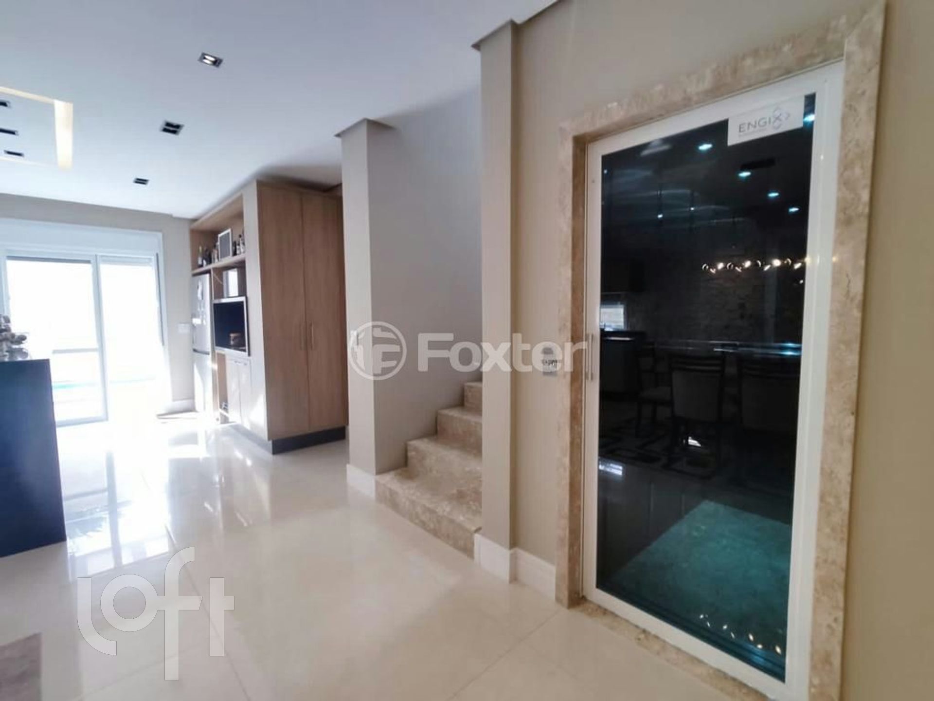 Imagem da propriedade 7